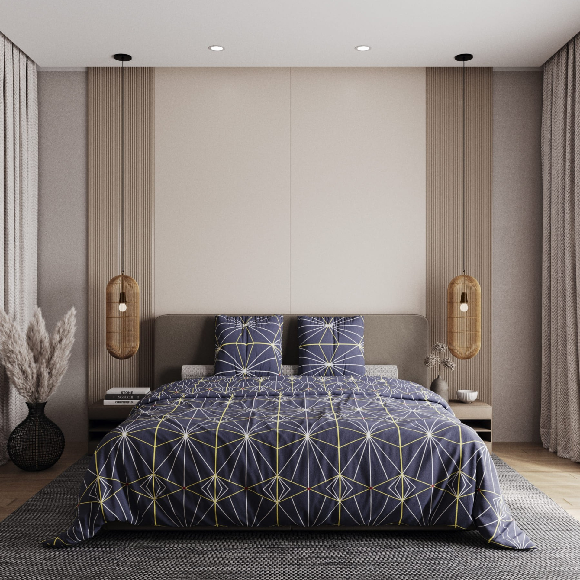 Предметная съёмка постельного белья  old для маркетплейсов | Sale Easy