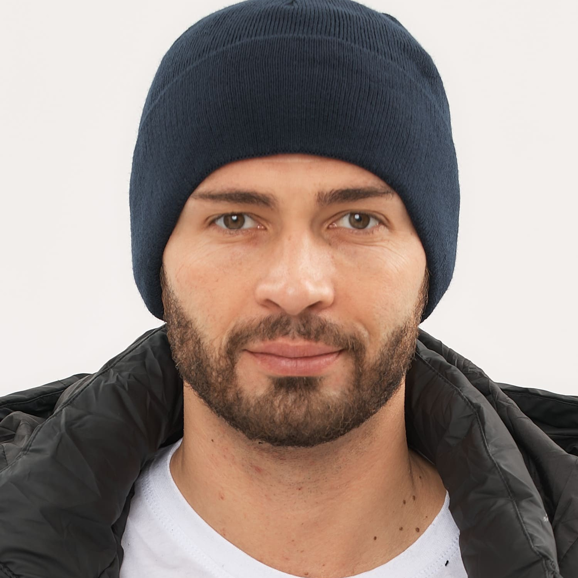 Предметная съёмка головных уборов для интернет |Sale Easy