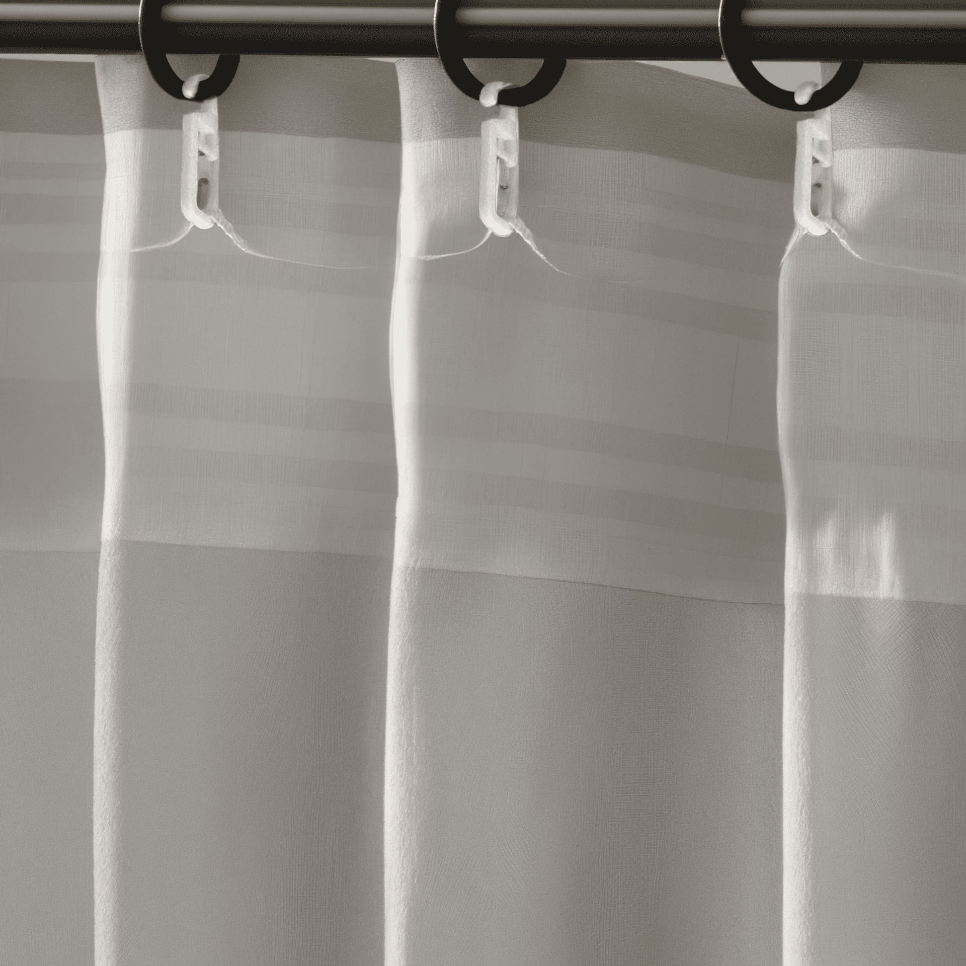 Профессиональная съемка для подчеркивания практичности и универсальности продукции.