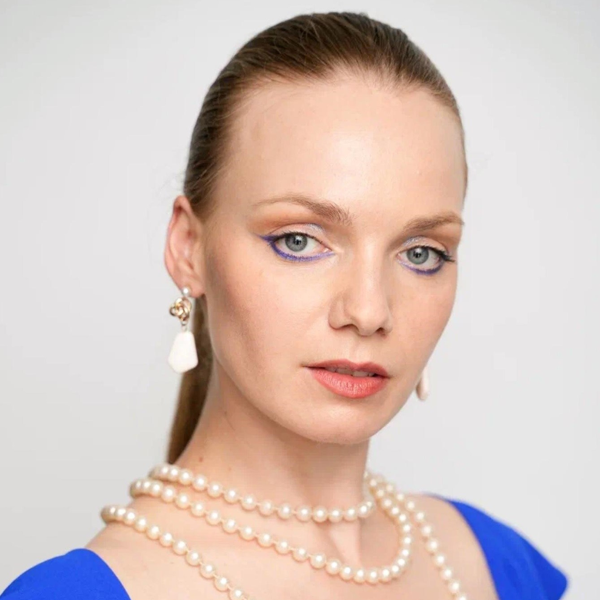 Наталия | id 10175