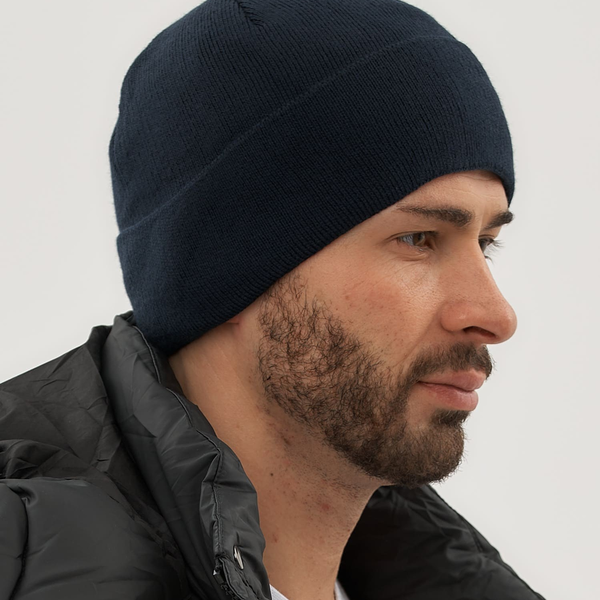 Предметная съёмка головных уборов для интернет |Sale Easy