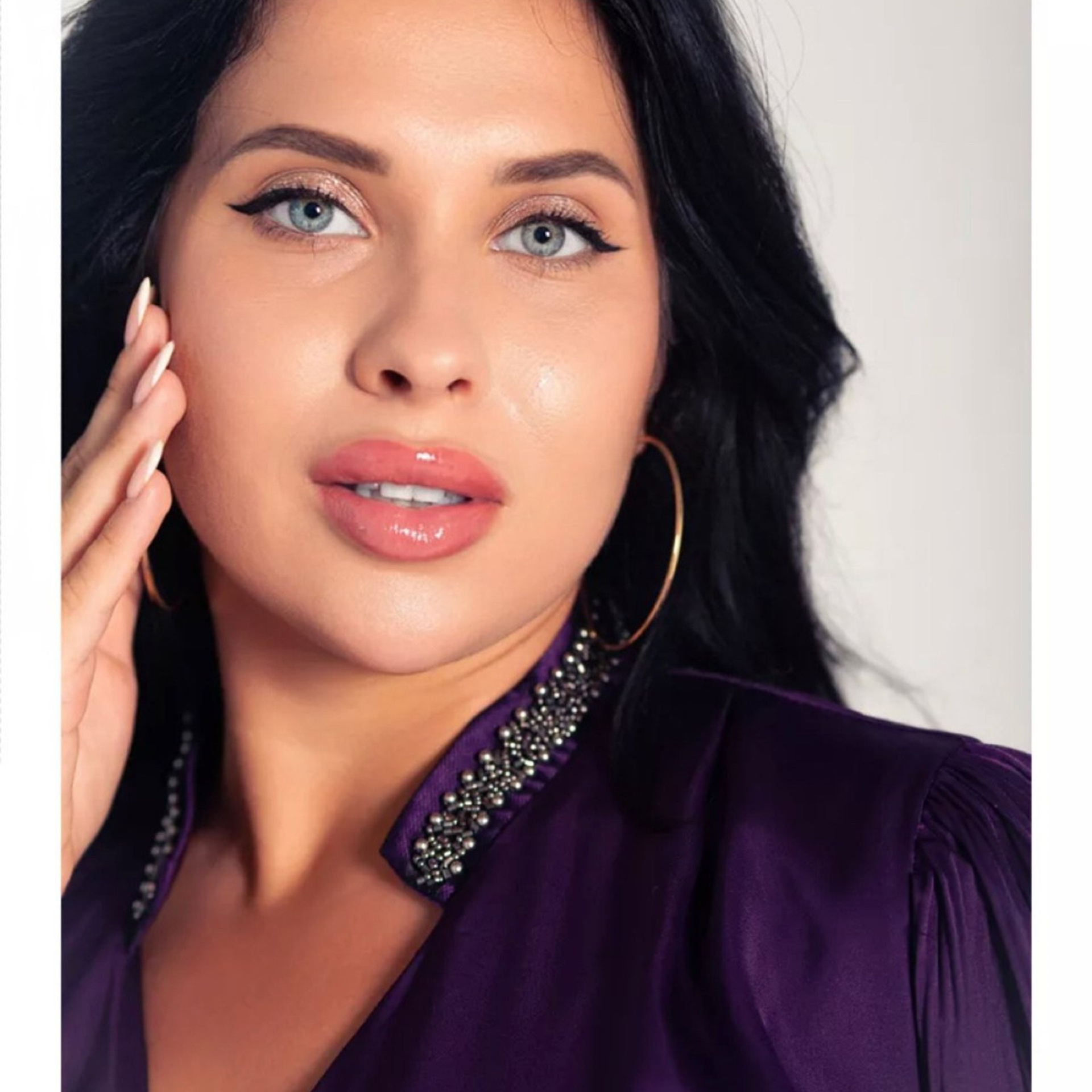 Татьяна | id 10516