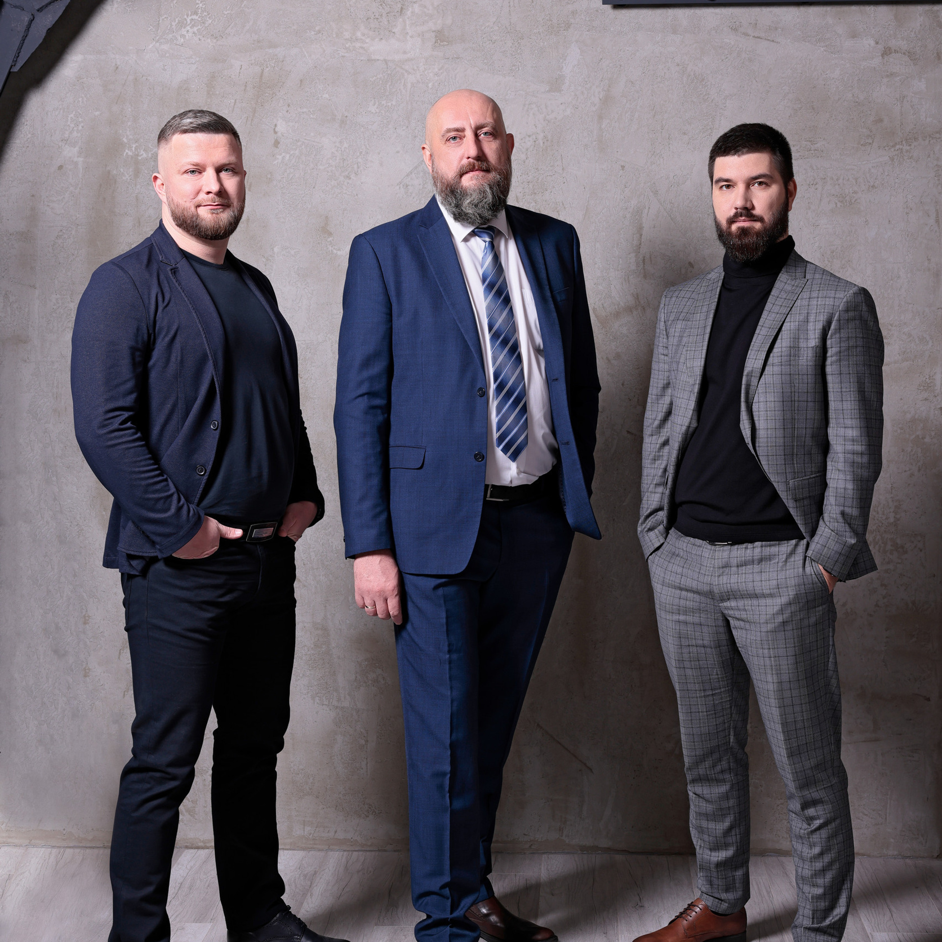 Отзывы. Попов.фото — Предметная фотостудия в Новой Москве