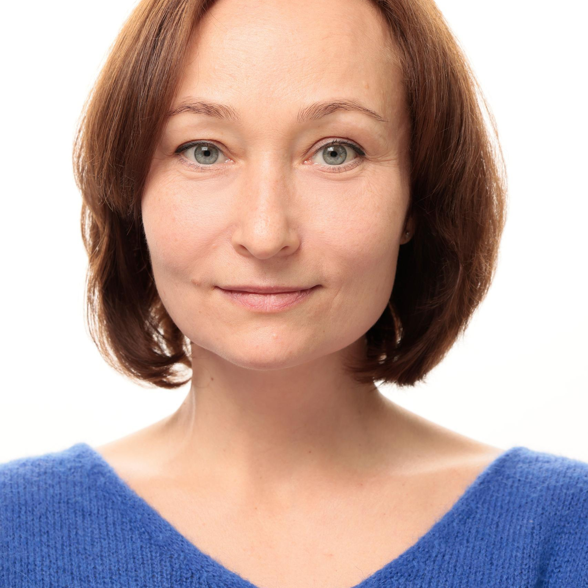 Отзывы. Попов.фото — Предметная фотостудия в Новой Москве