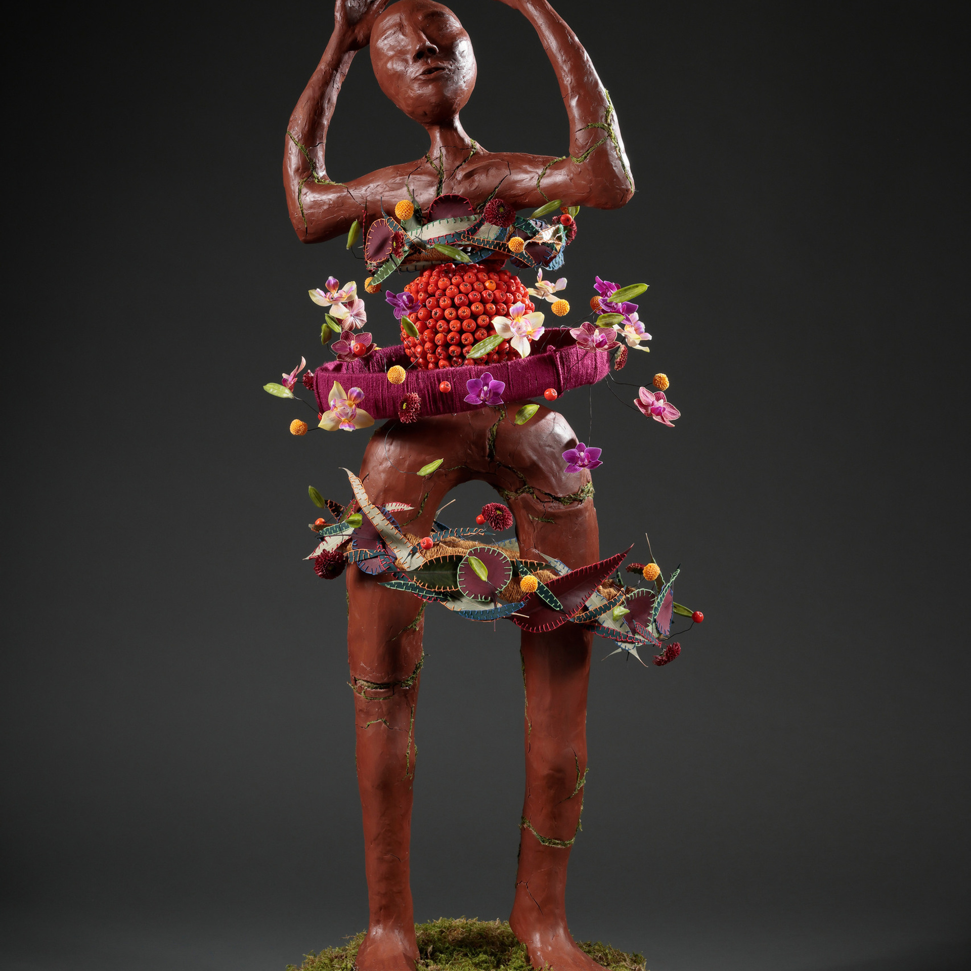 Отзывы. Попов.фото — Предметная фотостудия в Новой Москве