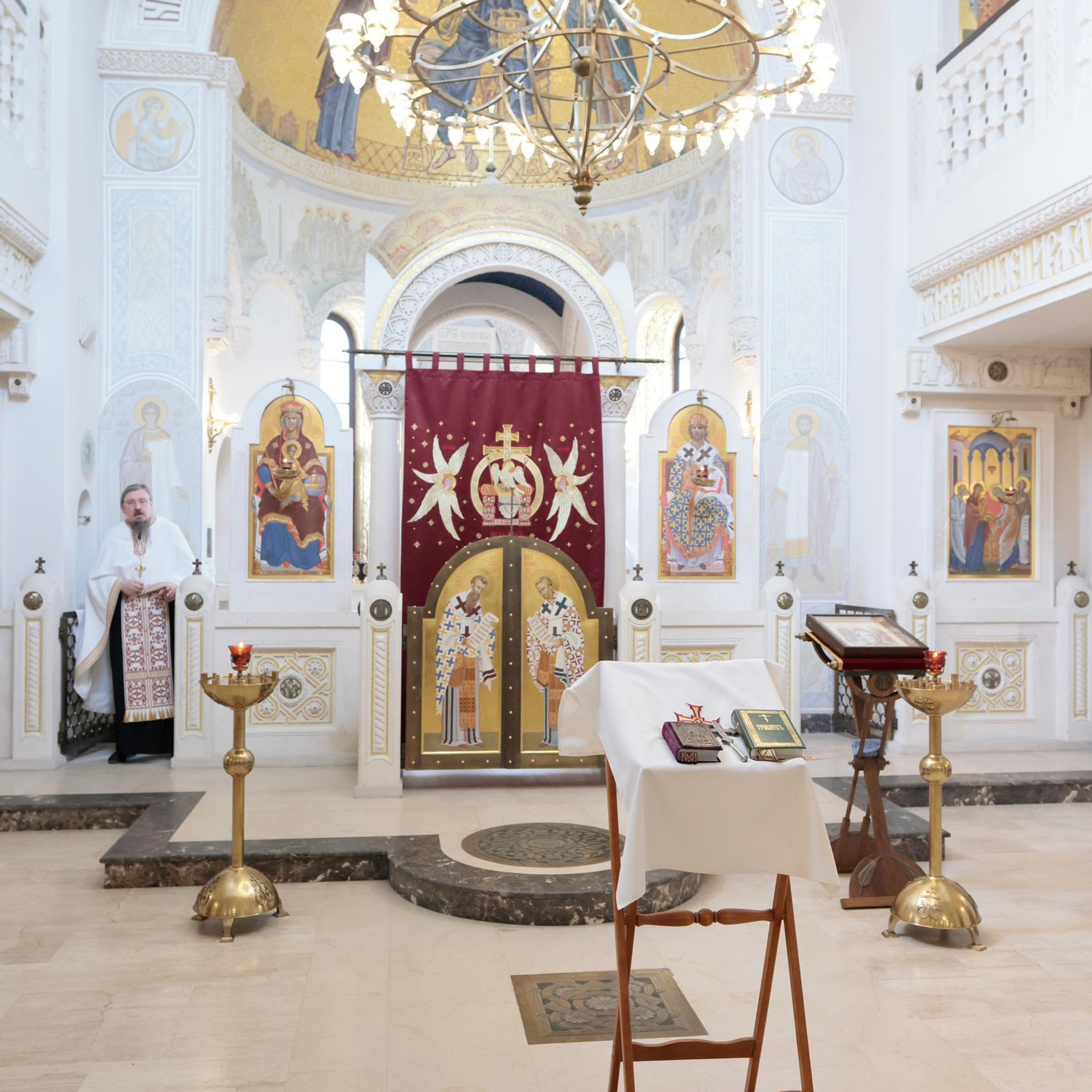 Отзывы. Попов.фото — Предметная фотостудия в Новой Москве