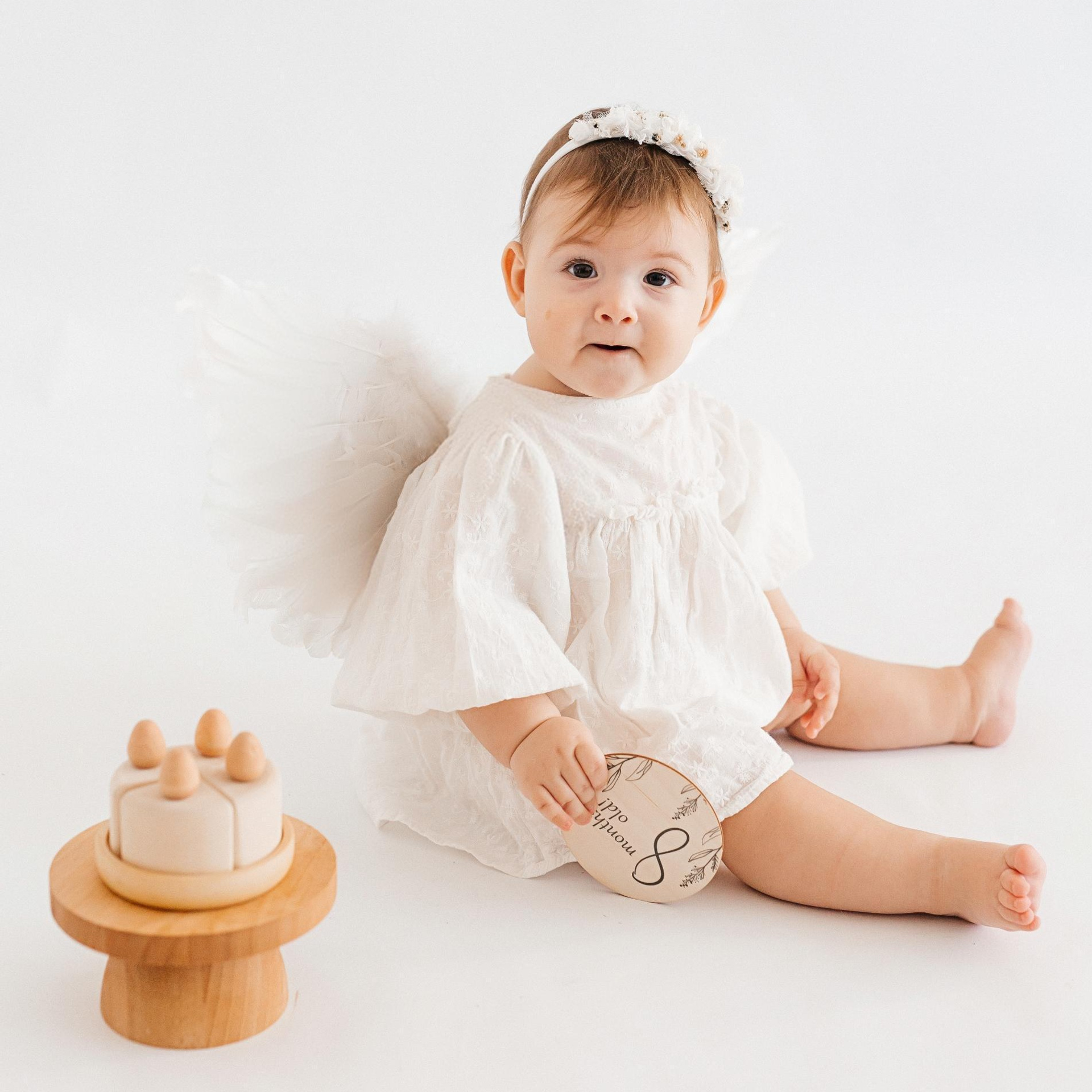 Отзывы. Профессиональная детская и семейная фотостудия в Краснодаре