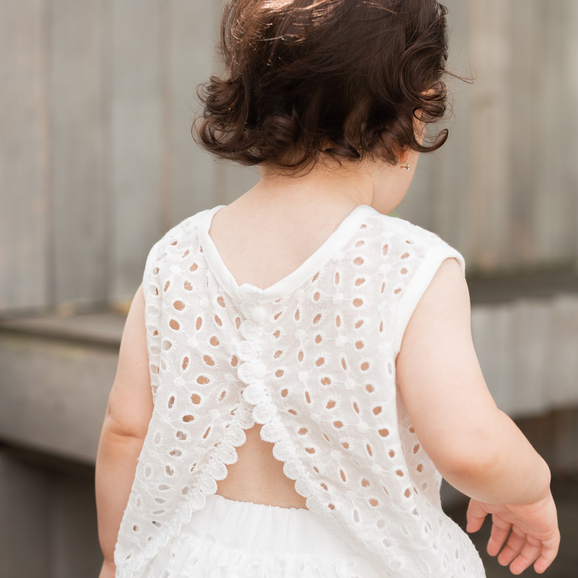 Отзывы. Профессиональная детская и семейная фотостудия в Краснодаре