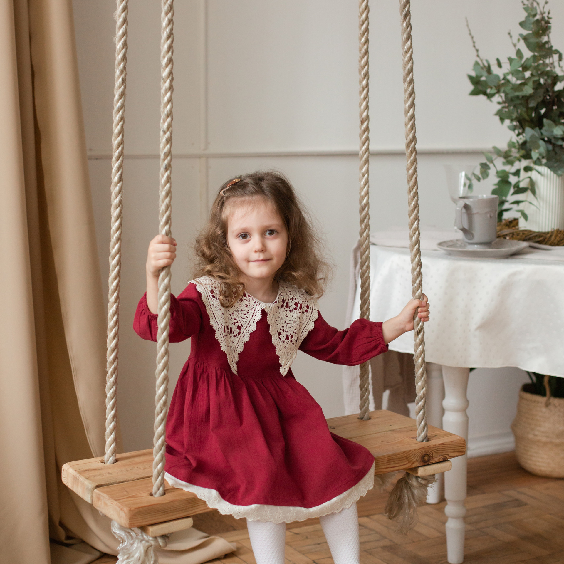 Отзывы. Профессиональная детская и семейная фотостудия в Краснодаре