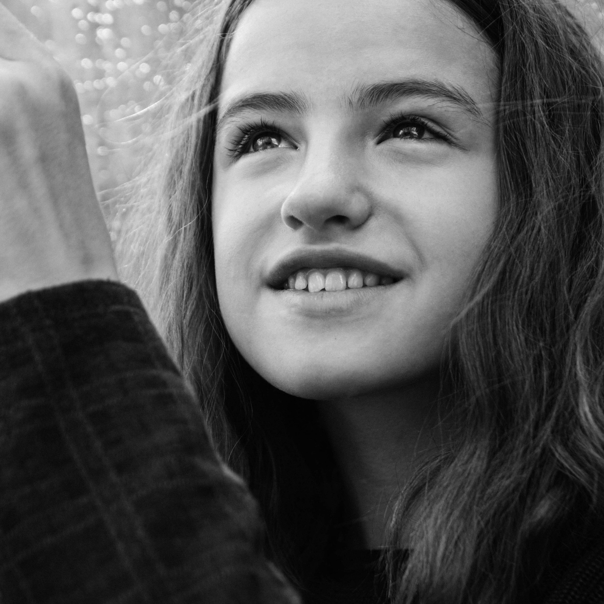 Отзывы. Семейный и свадебный фотограф в Краснодаре