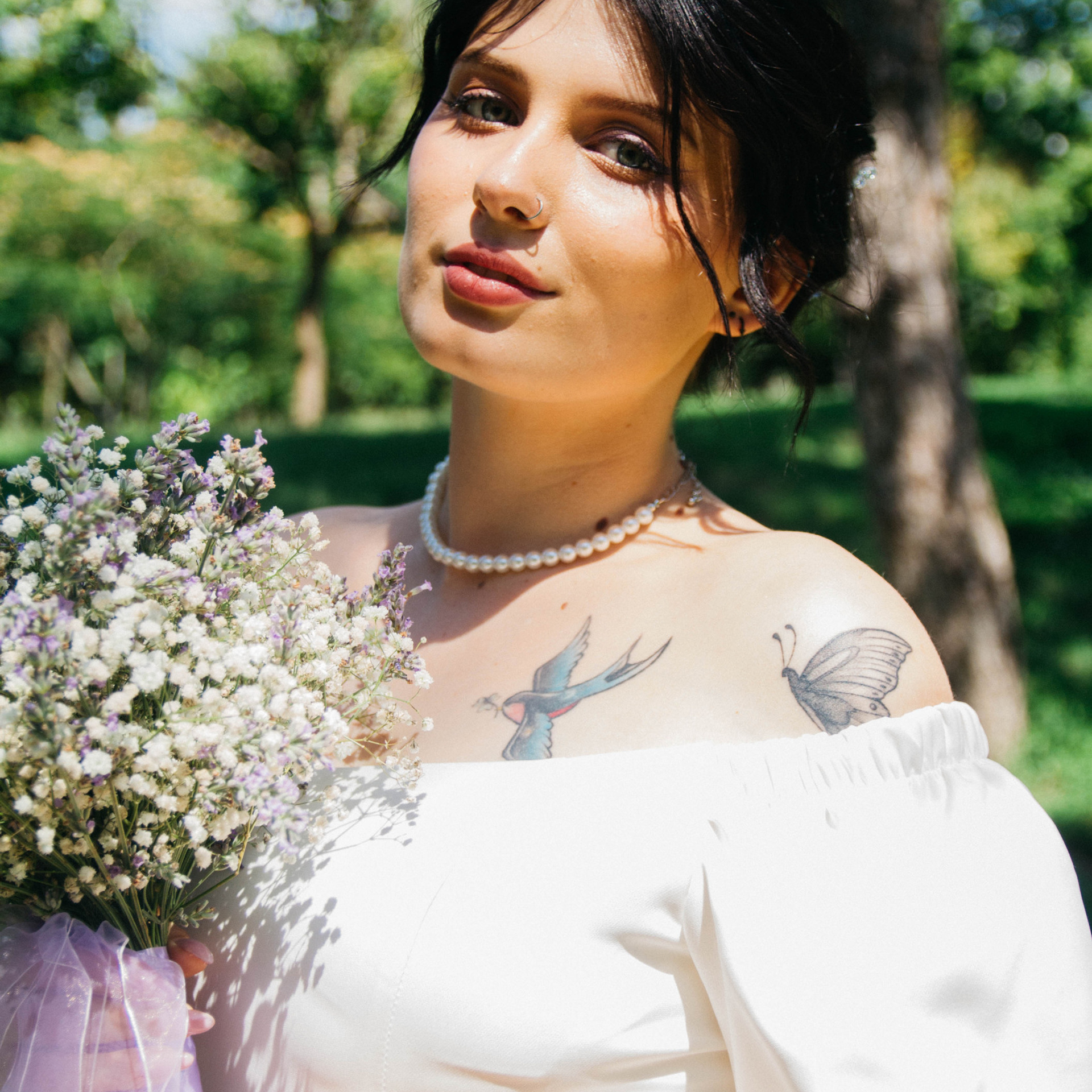 Отзывы. Семейный и свадебный фотограф в Краснодаре