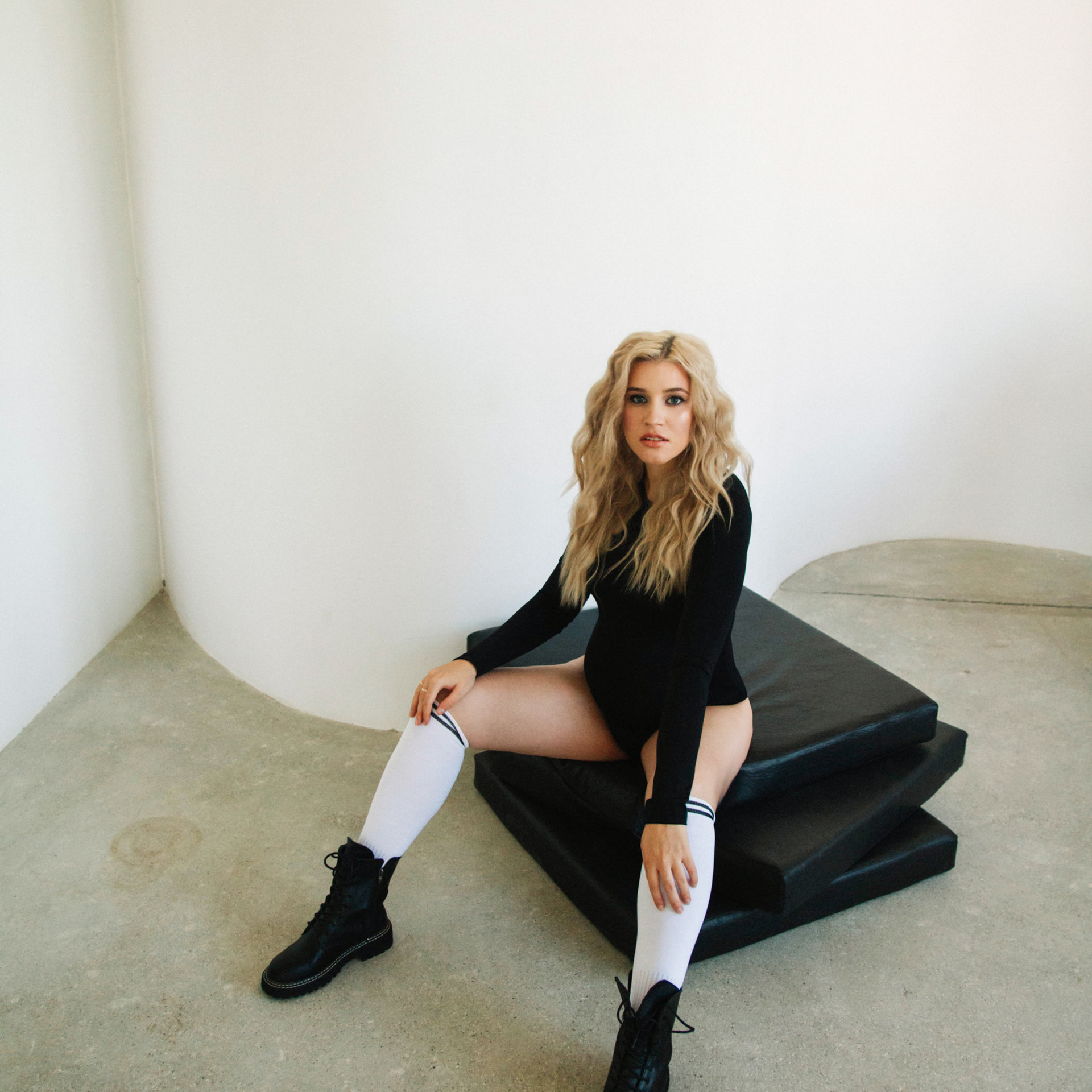 Отзывы. Семейный и свадебный фотограф в Краснодаре