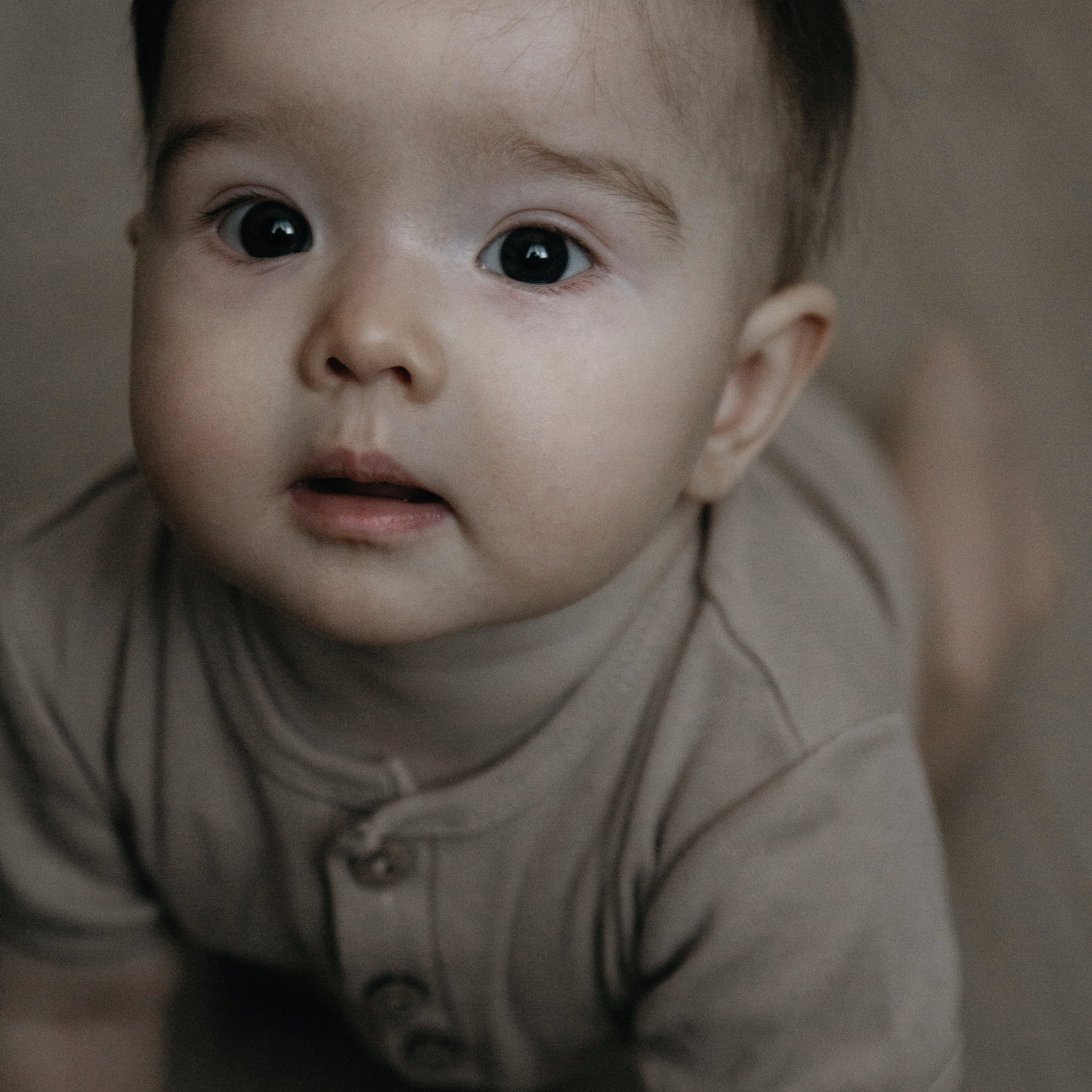 Отзывы. Семейный и свадебный фотограф в Краснодаре