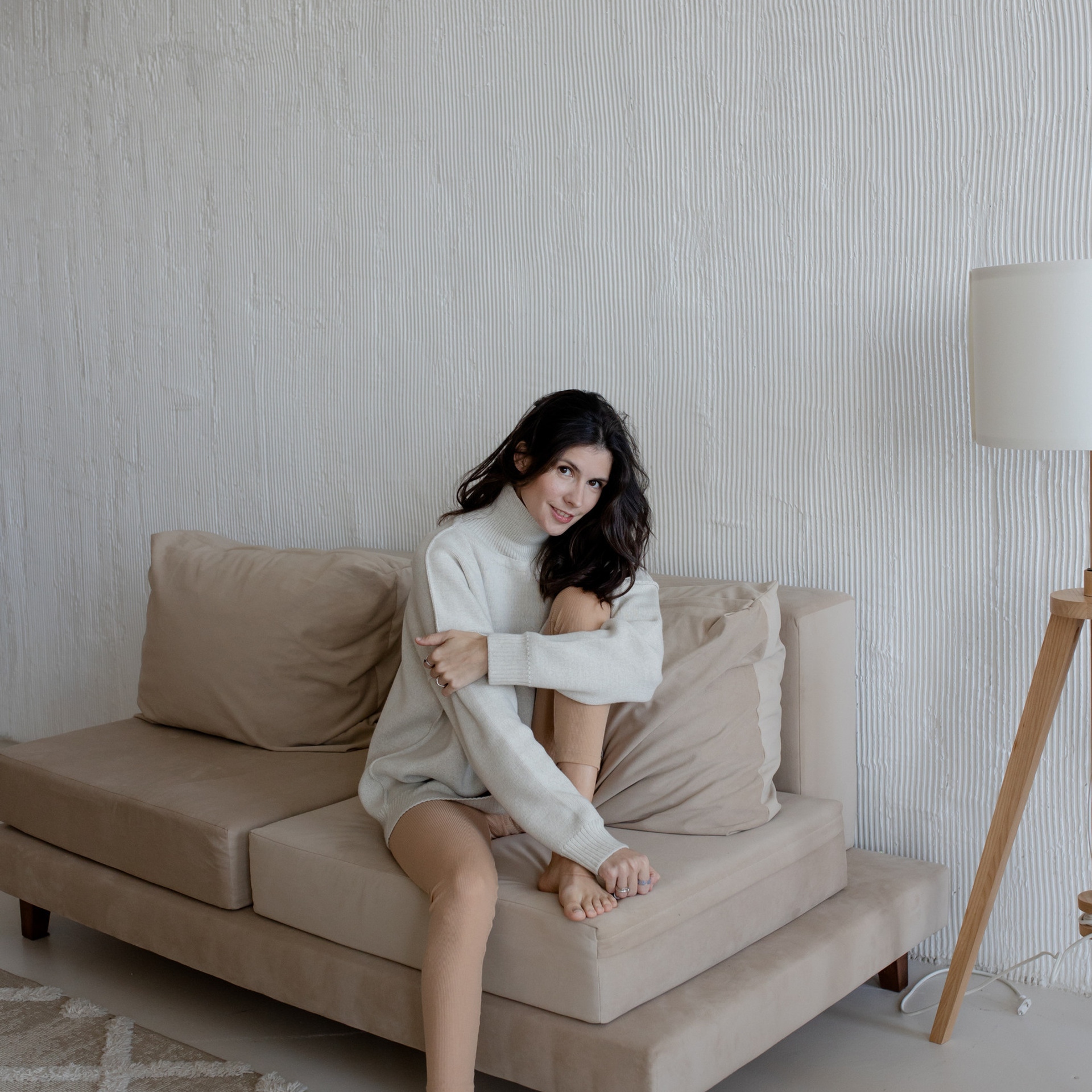 Отзывы. Главная