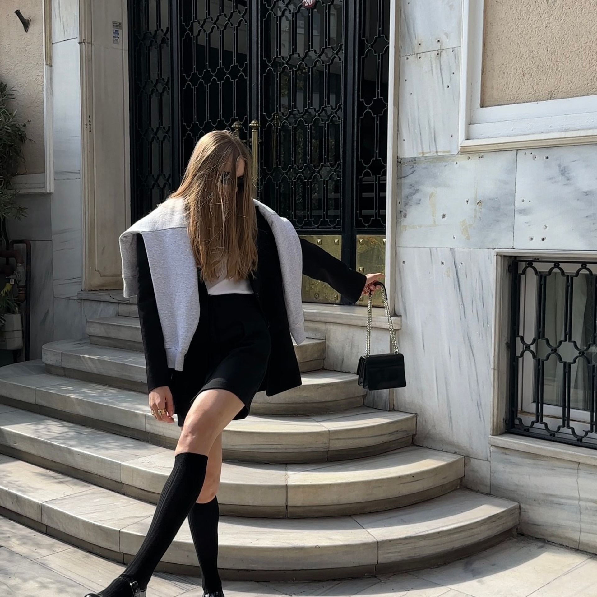 Отзывы. Главная