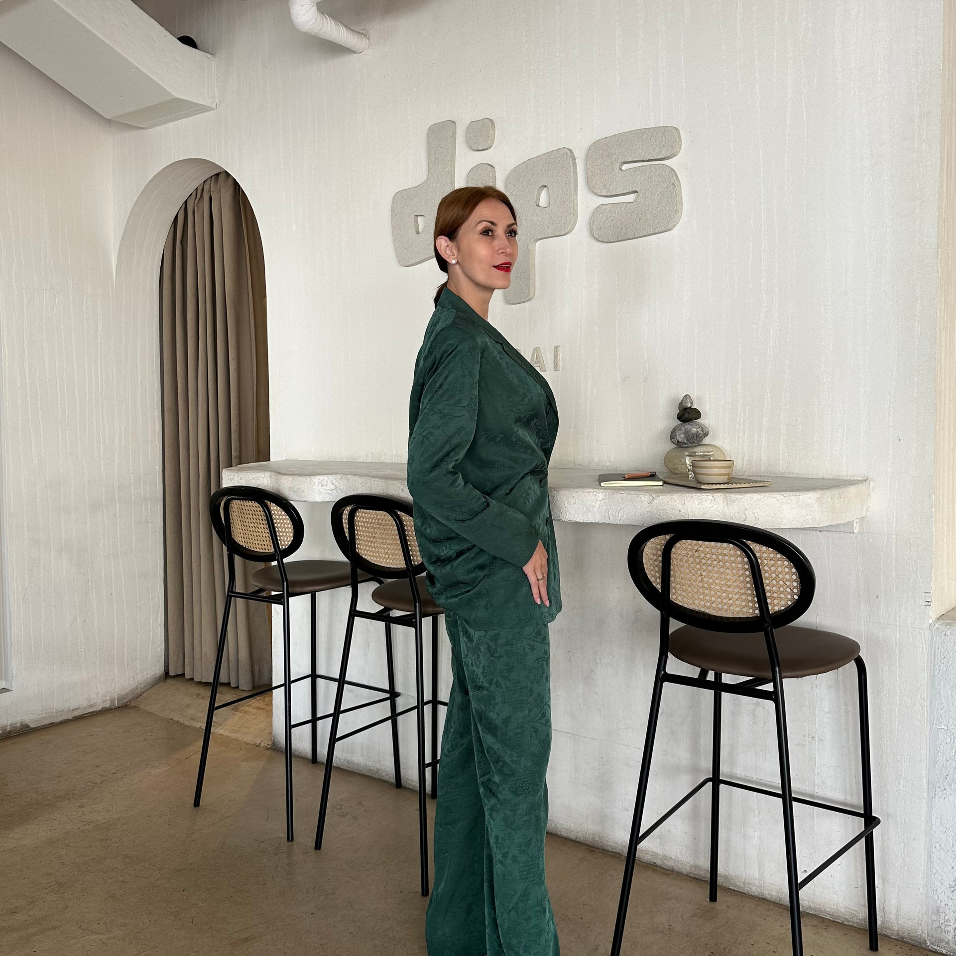 Отзывы. Главная