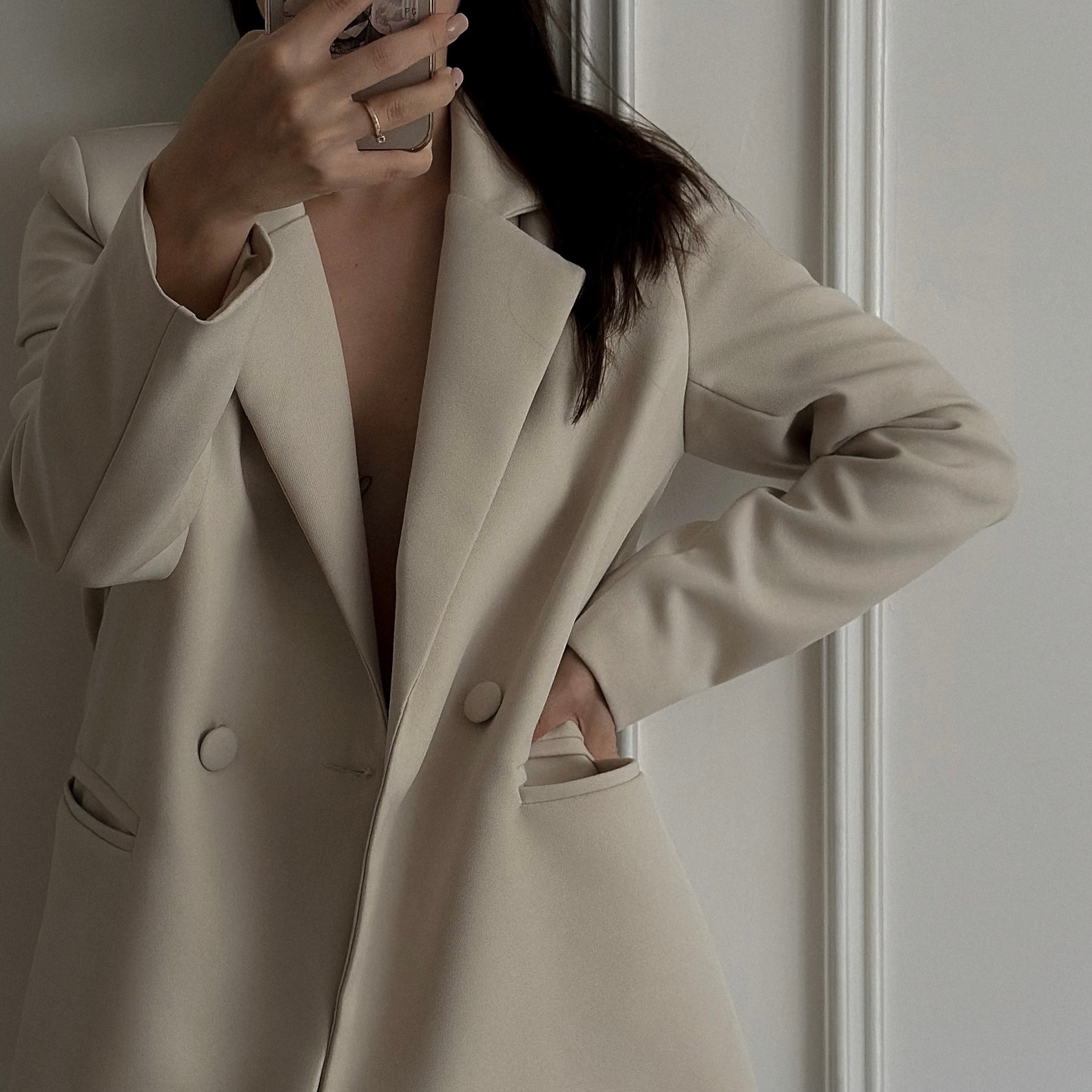 Отзывы. Главная