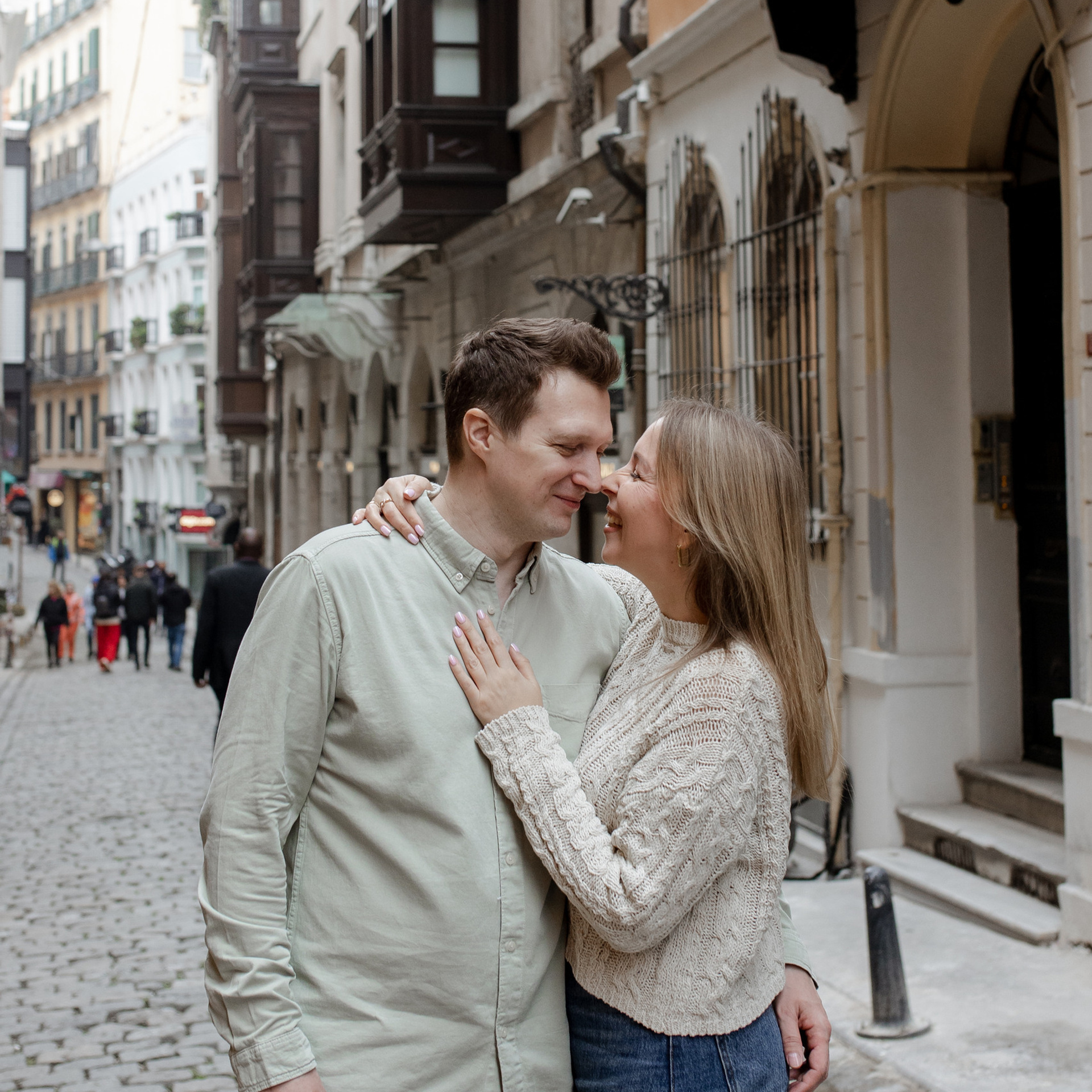 Отзывы. Главная