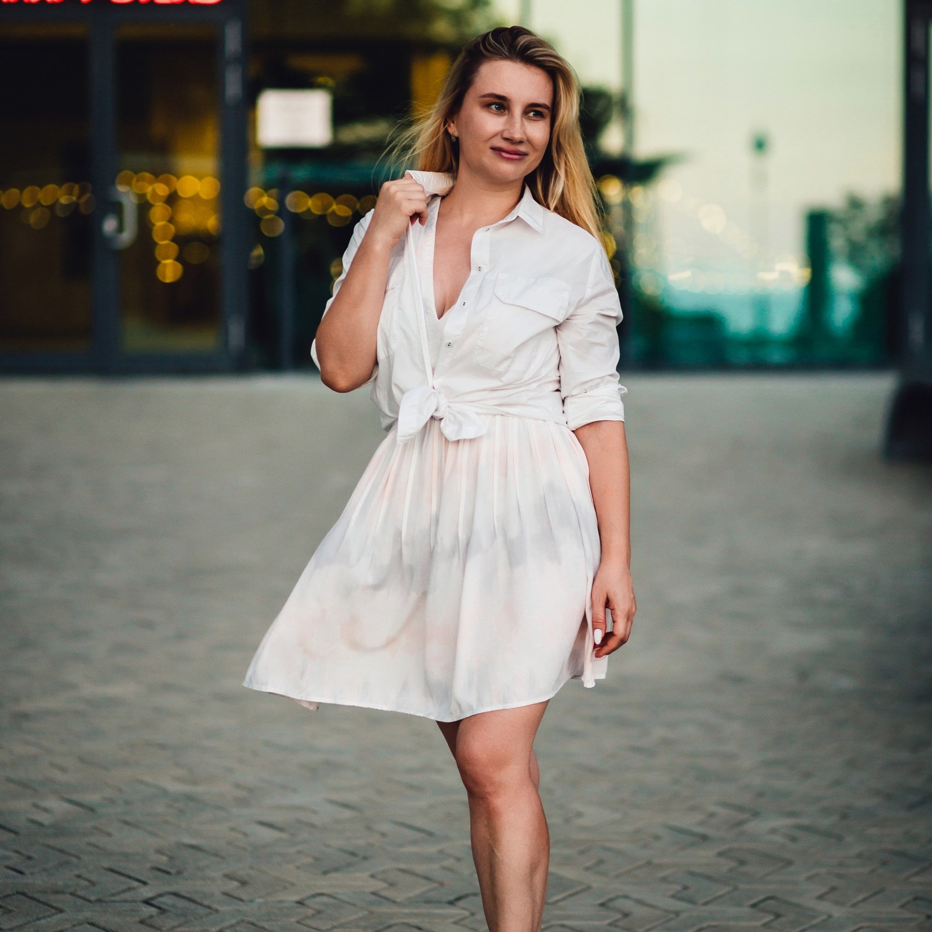 Отзывы обо мне. Дмитрий Чигарев. Фотограф и видеограф в Сочи Дмитрий Чигарев