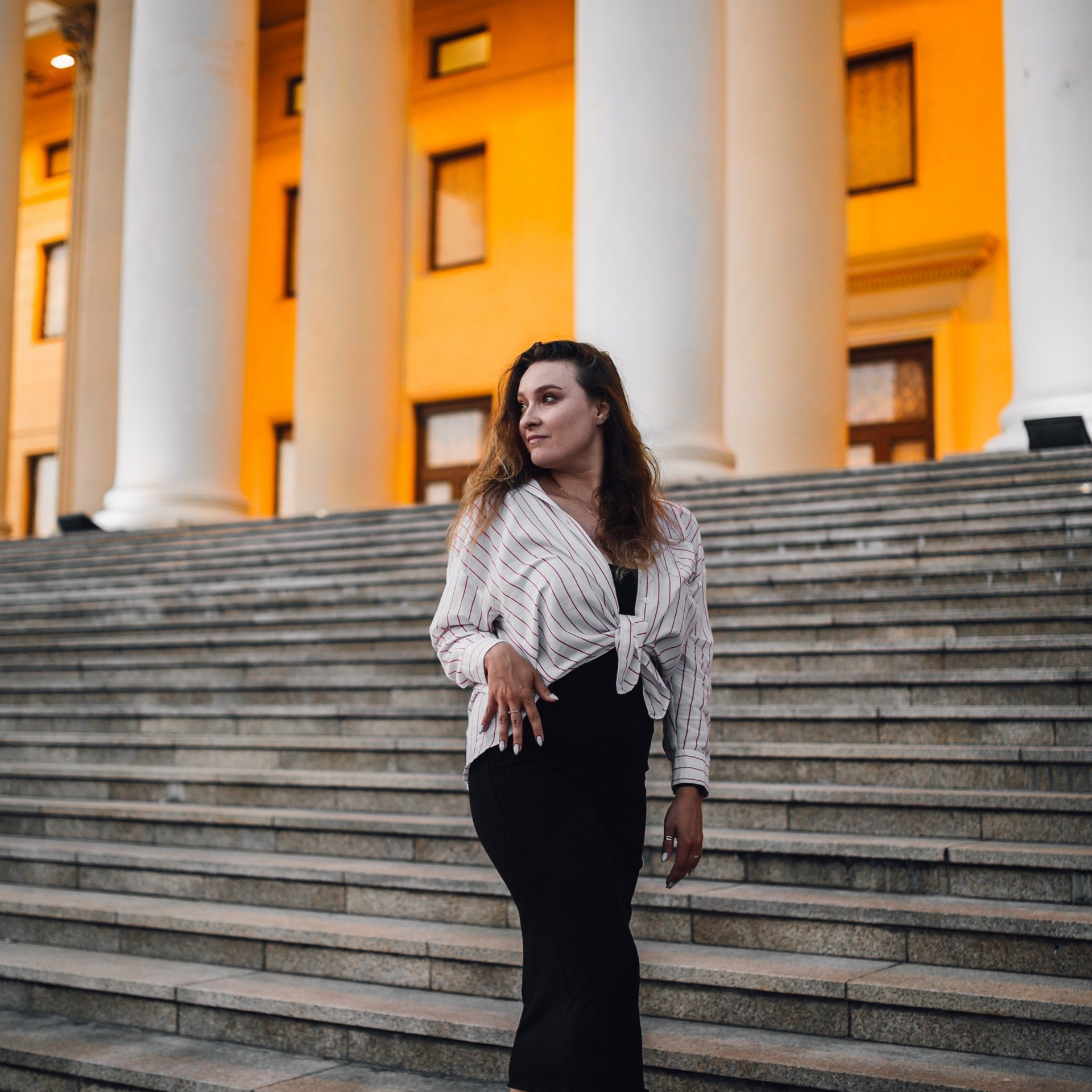 Отзывы обо мне. Дмитрий Чигарев. Фотограф и видеограф в Сочи Дмитрий Чигарев