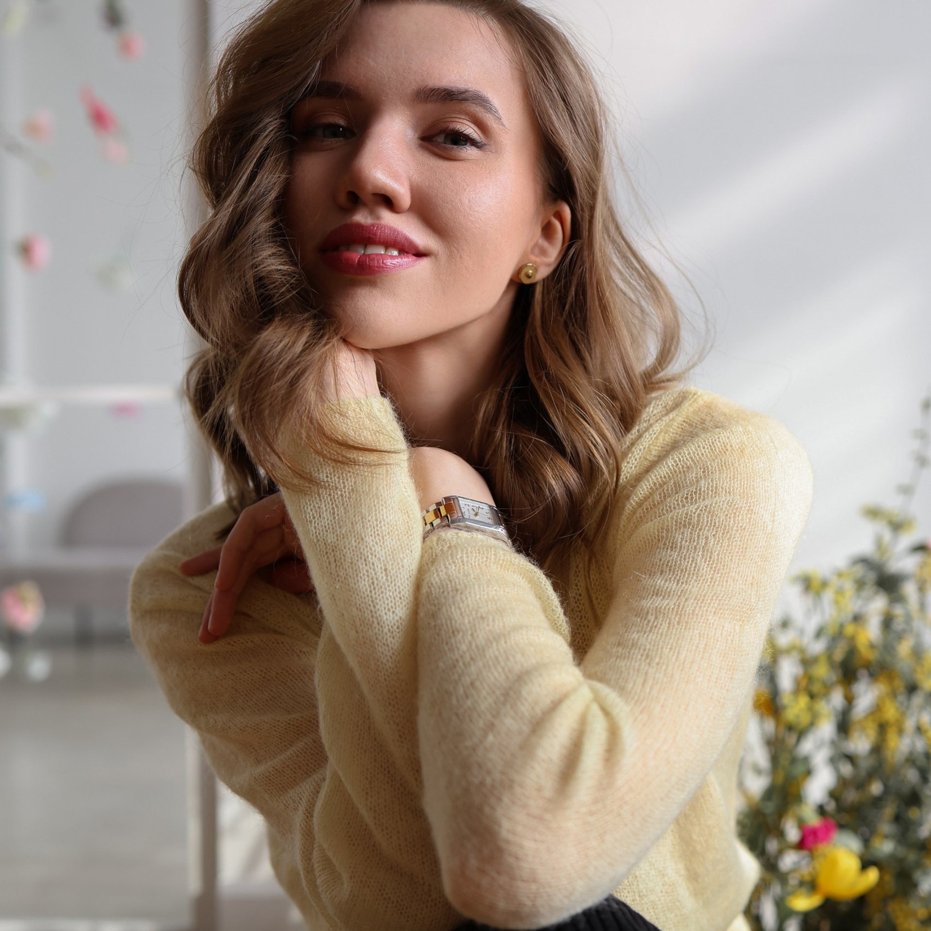 ОТЗЫВЫ. Фотограф в Красноярске