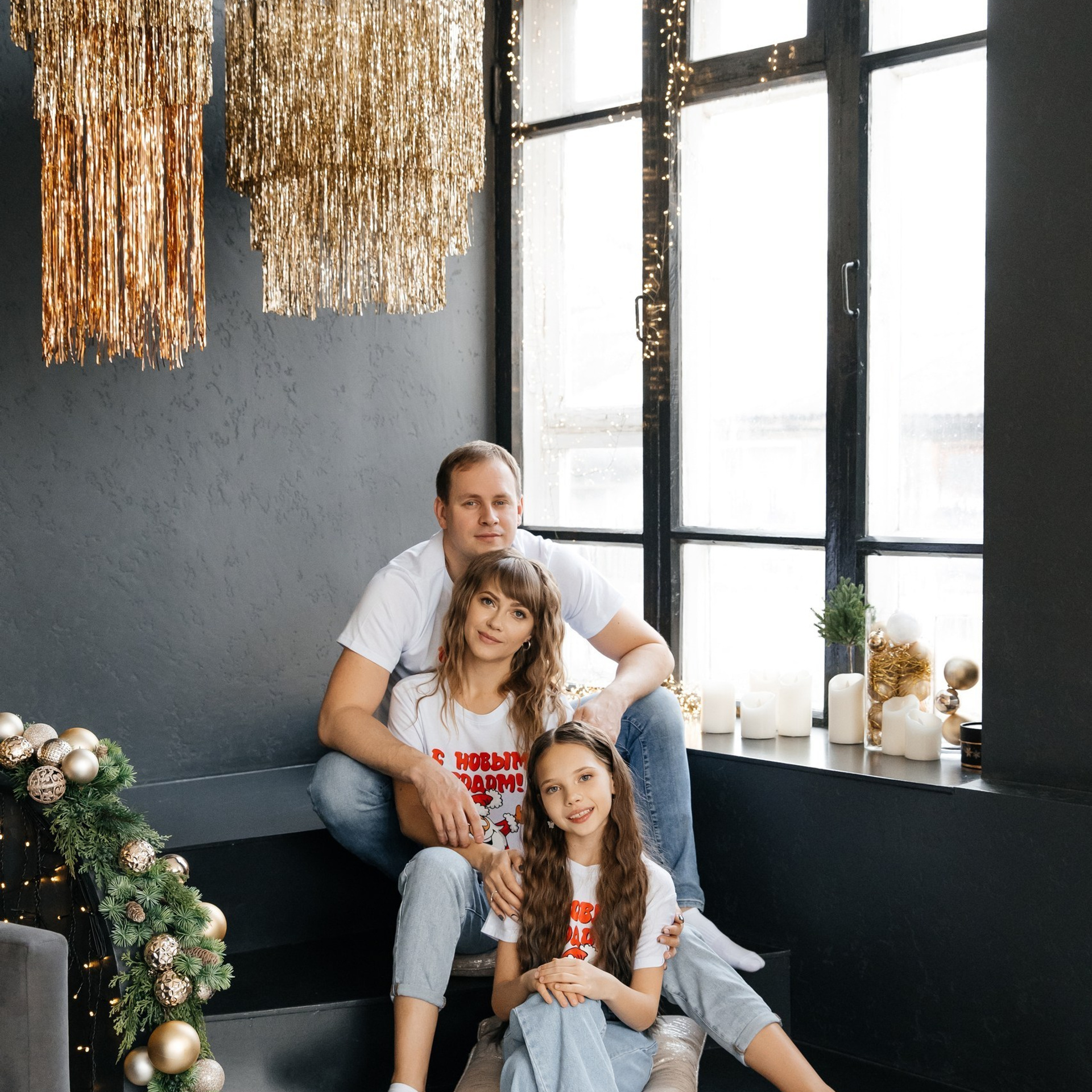 Отзывы. ФОТОГРАФ