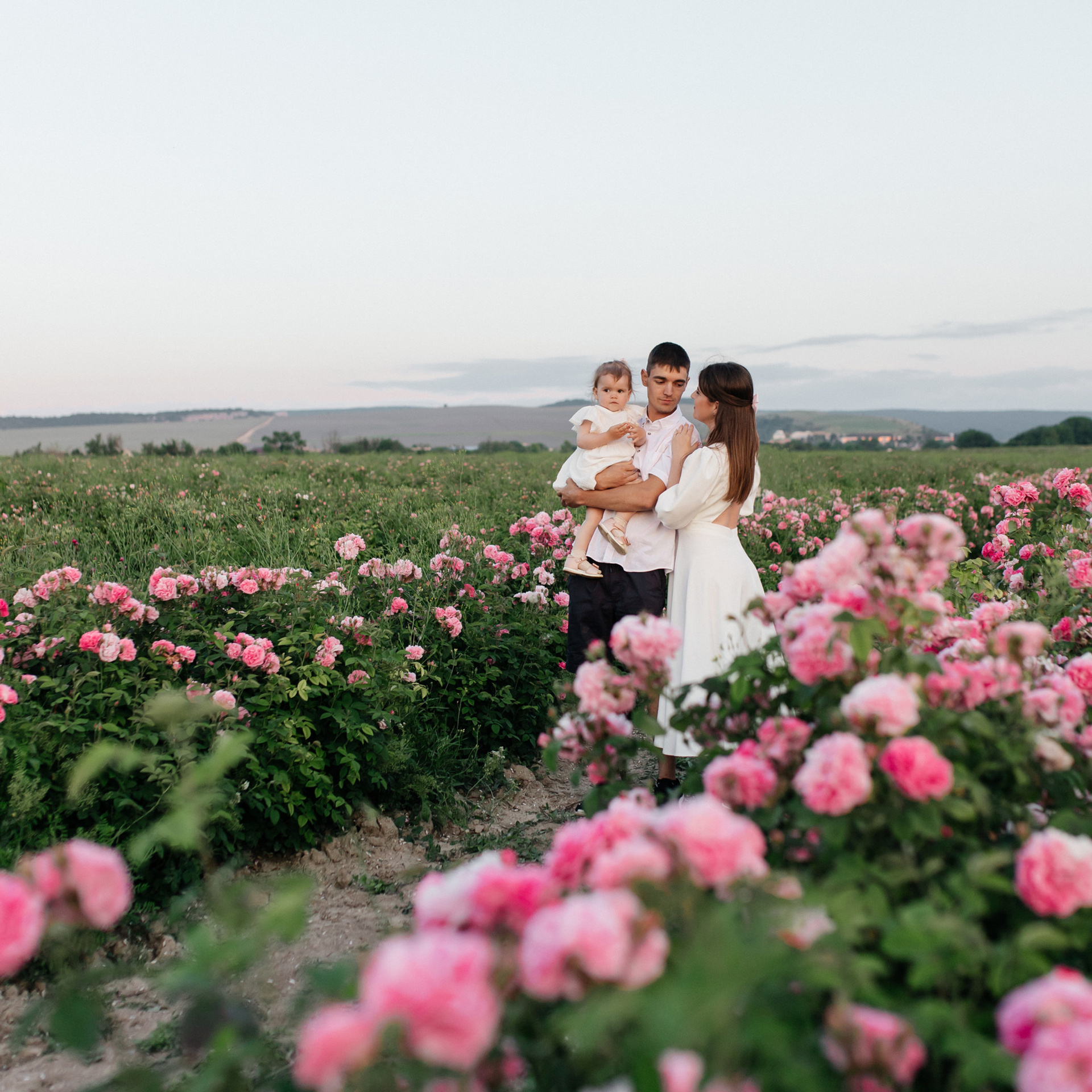 Отзывы. ФОТОГРАФ