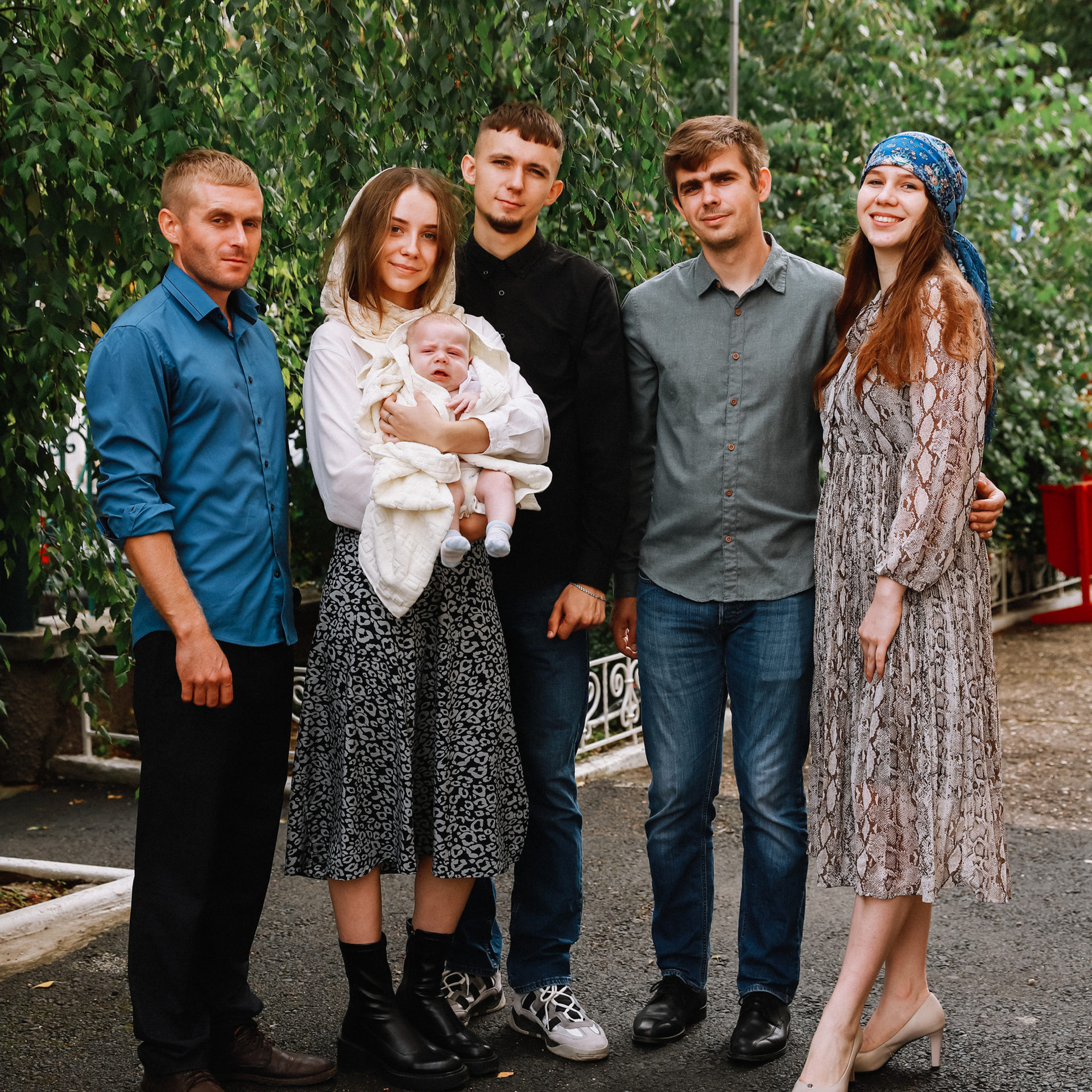 Отзывы. ФОТОГРАФ