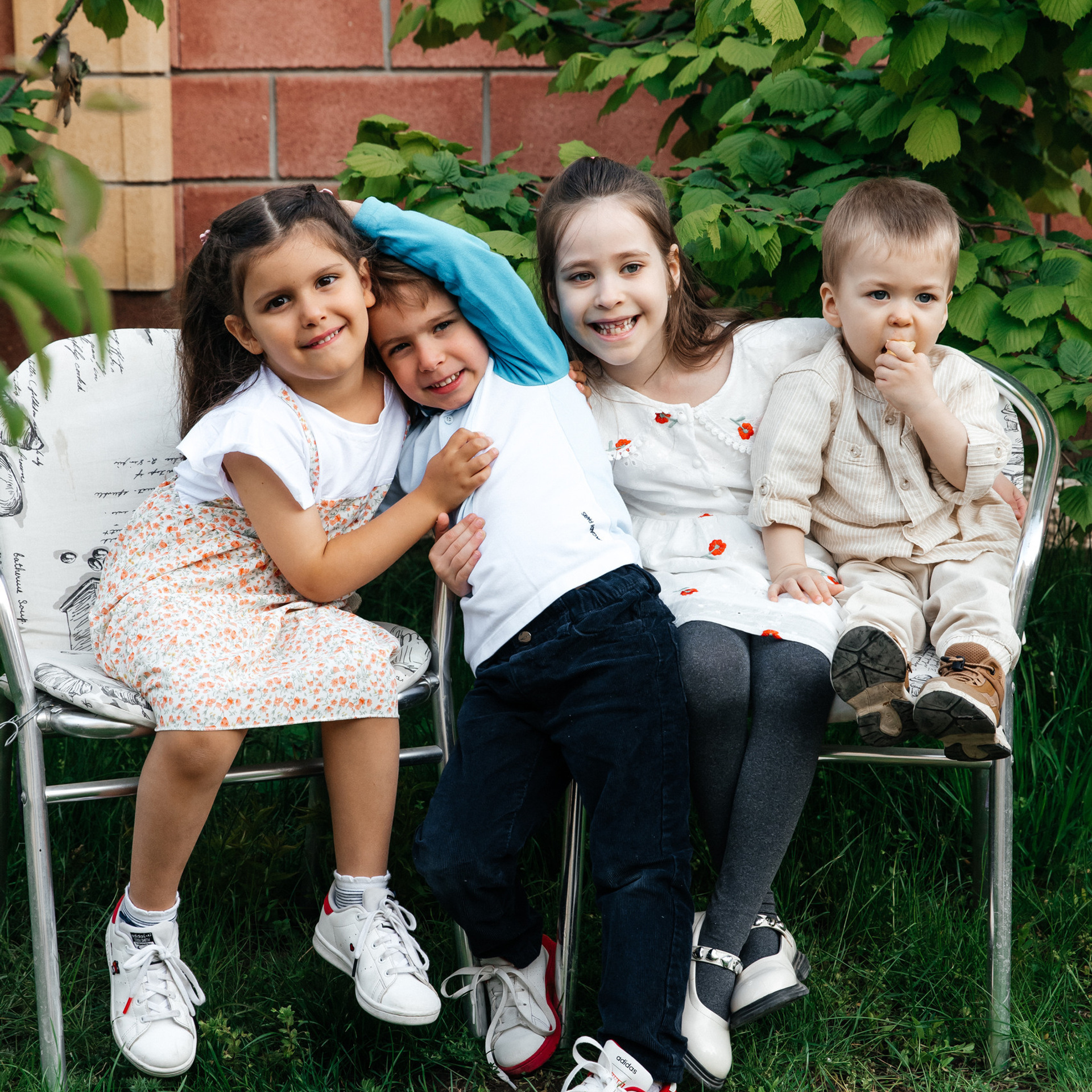 Отзывы. ФОТОГРАФ