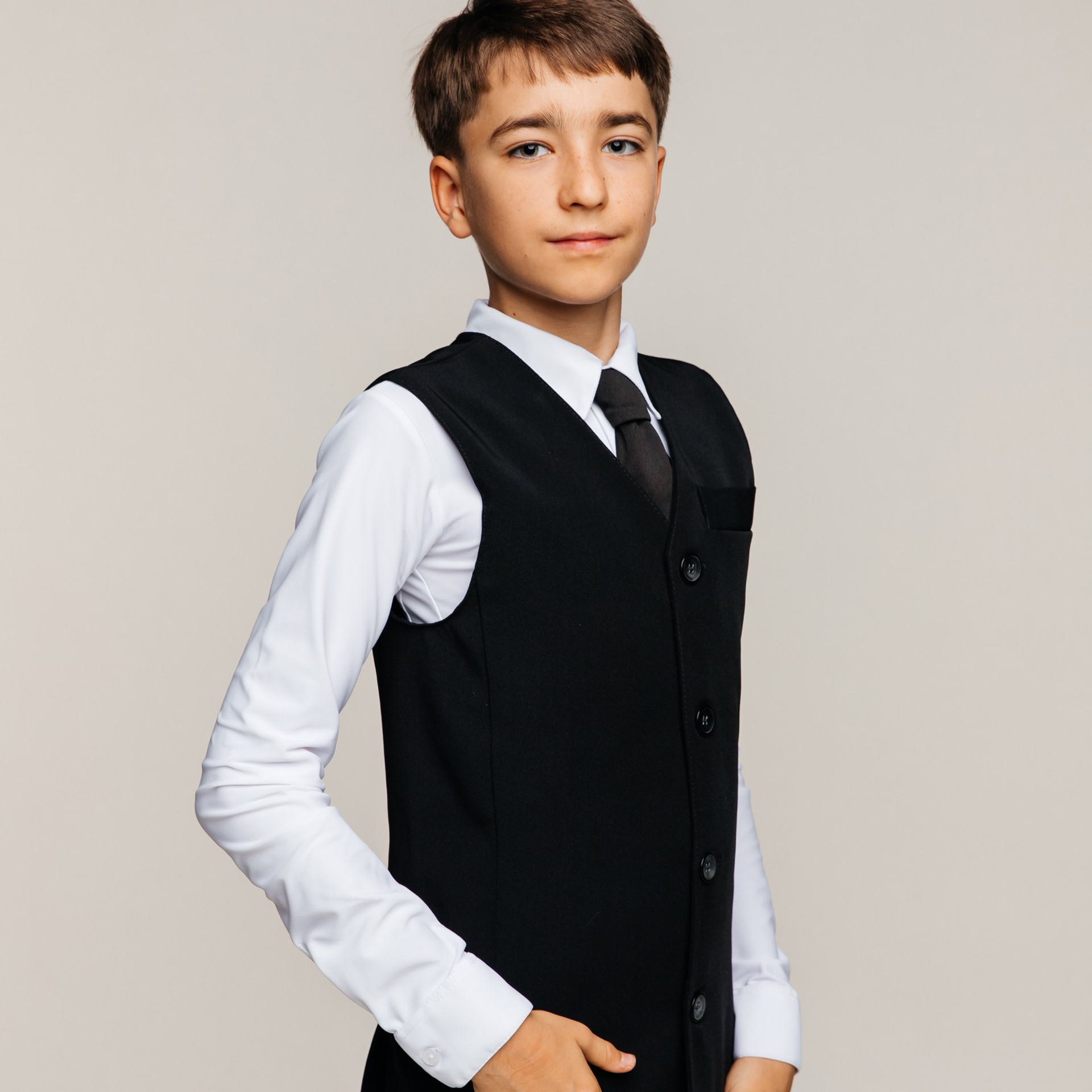 Отзывы. ФОТОГРАФ