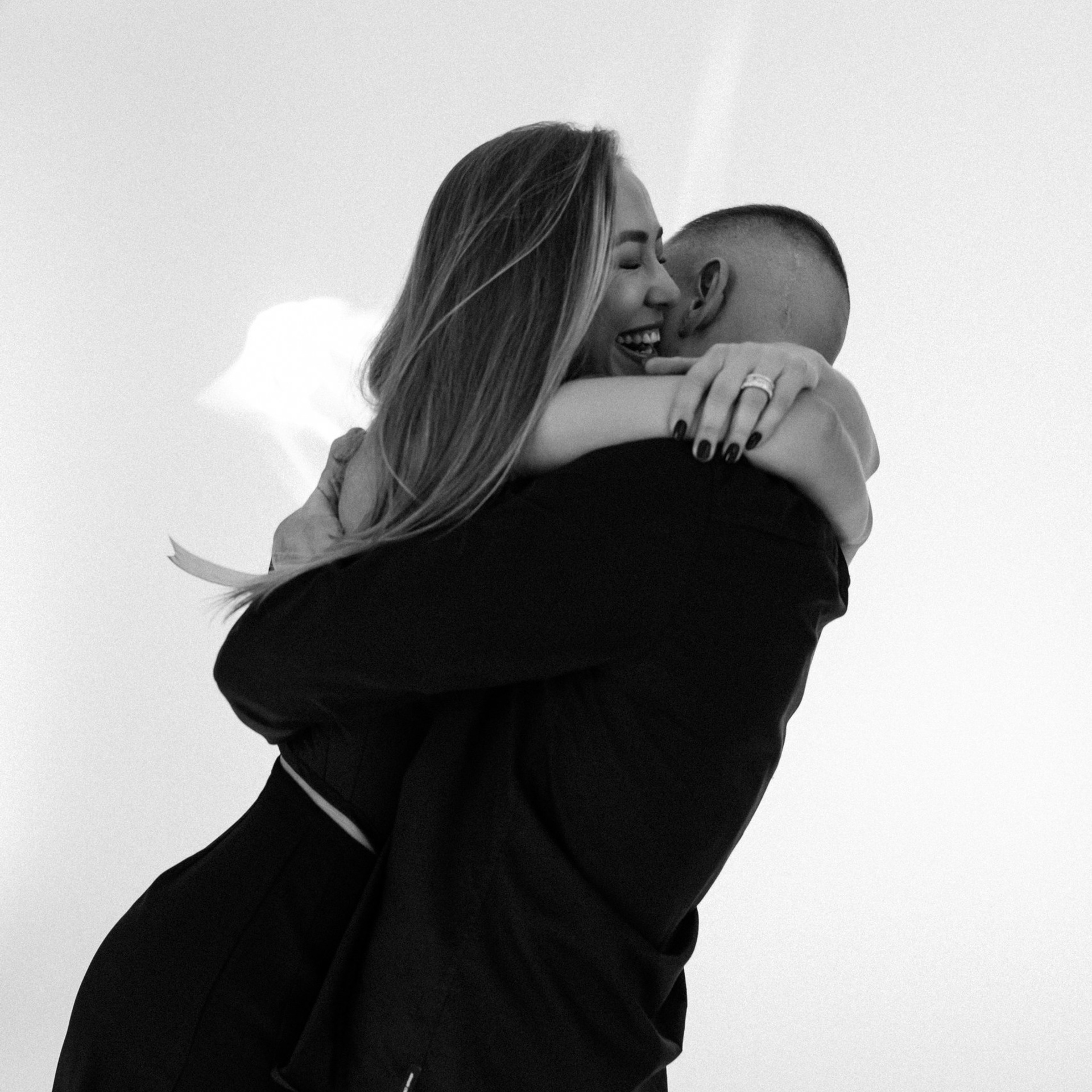 Отзывы. ФОТОГРАФ