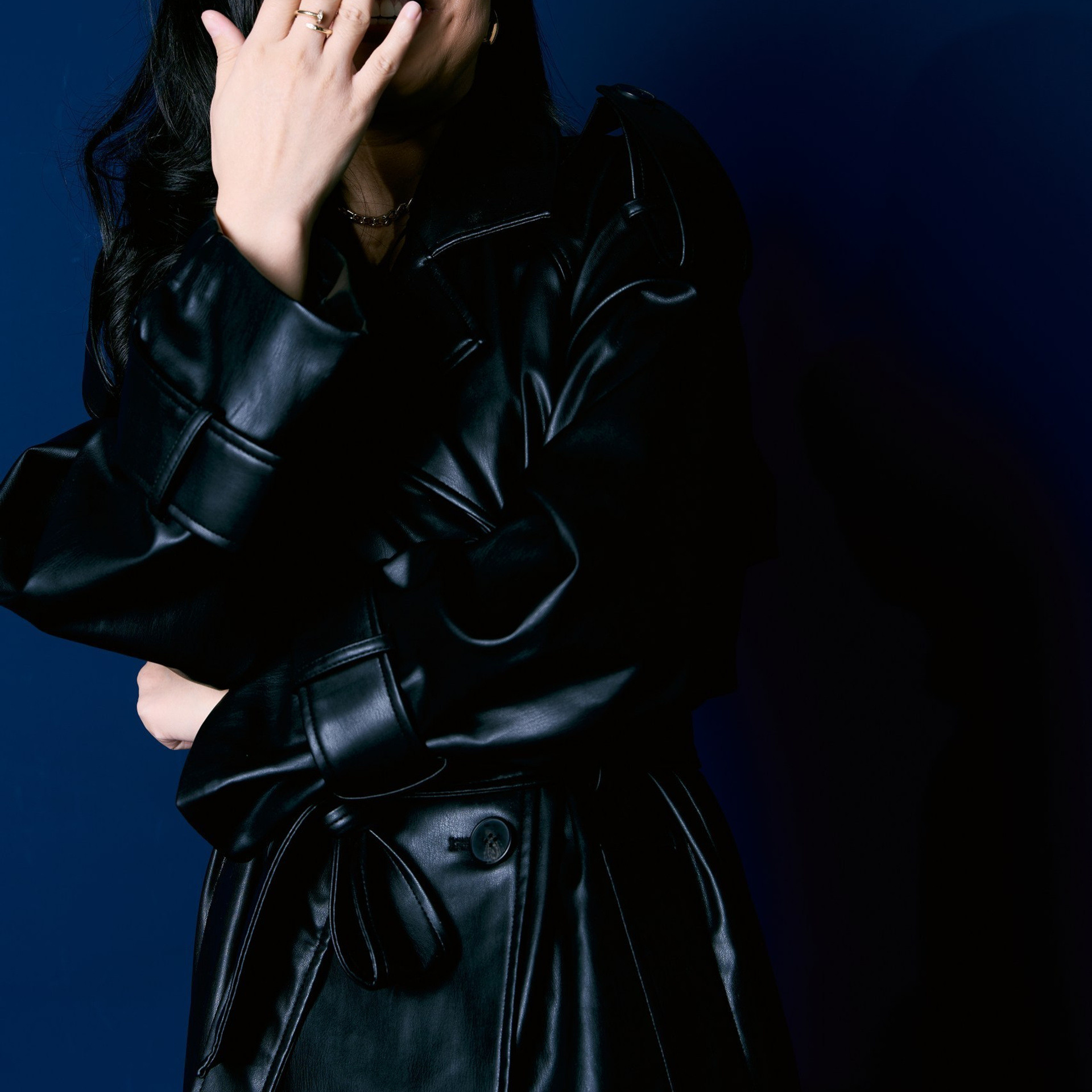 Отзывы. Deadkristina — фотограф в Астане