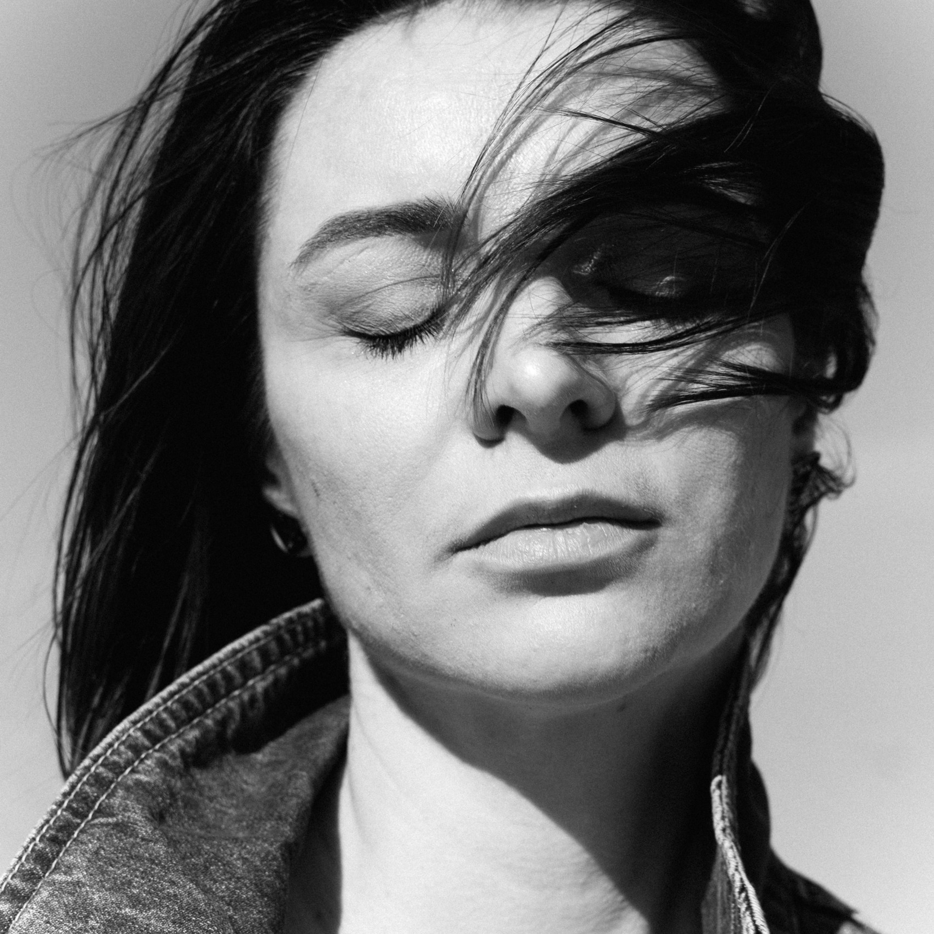 Отзывы. Deadkristina — фотограф в Астане