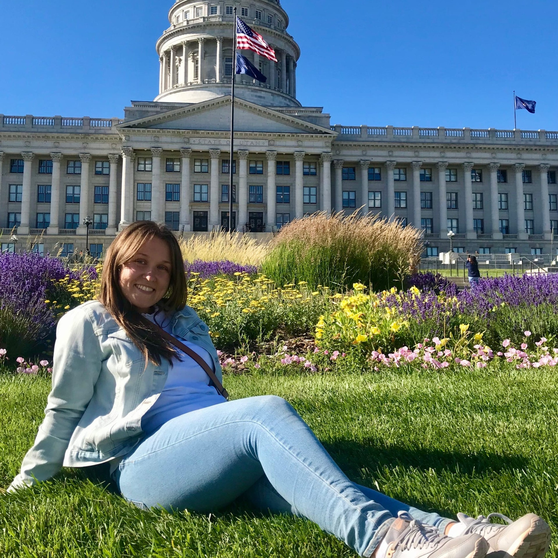 Отзывы. Ведущий в Москве Никита Колотушкин