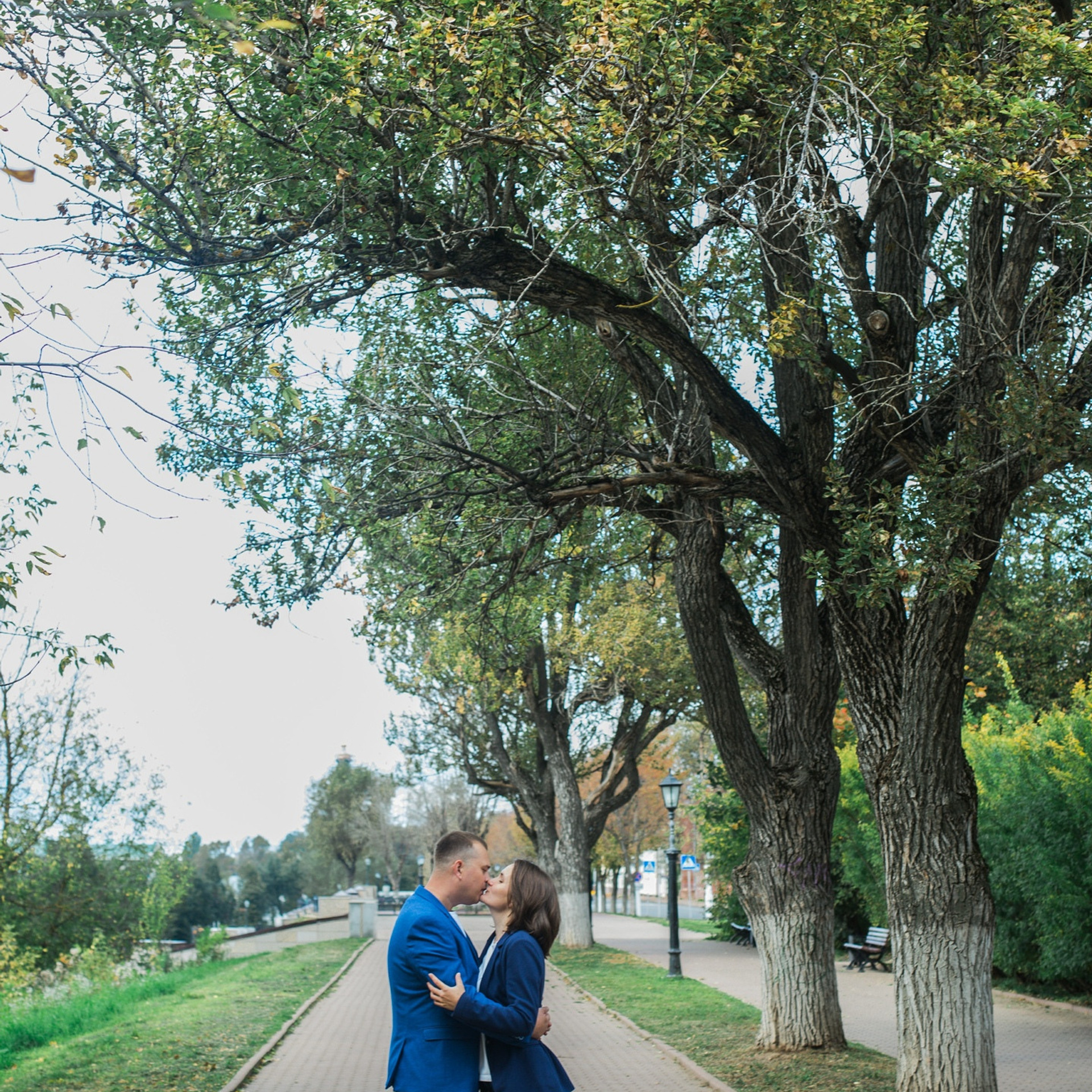 Отзывы. Ведущий в Москве Никита Колотушкин