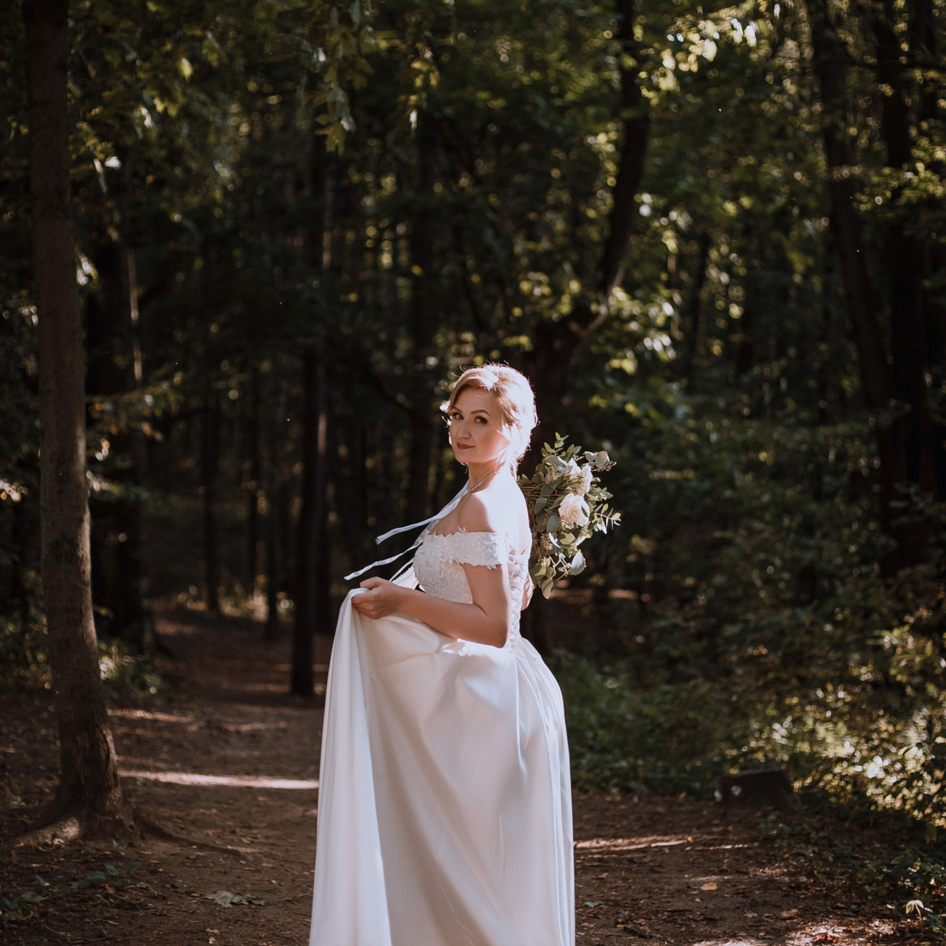 Отзывы. Ведущий в Москве Никита Колотушкин