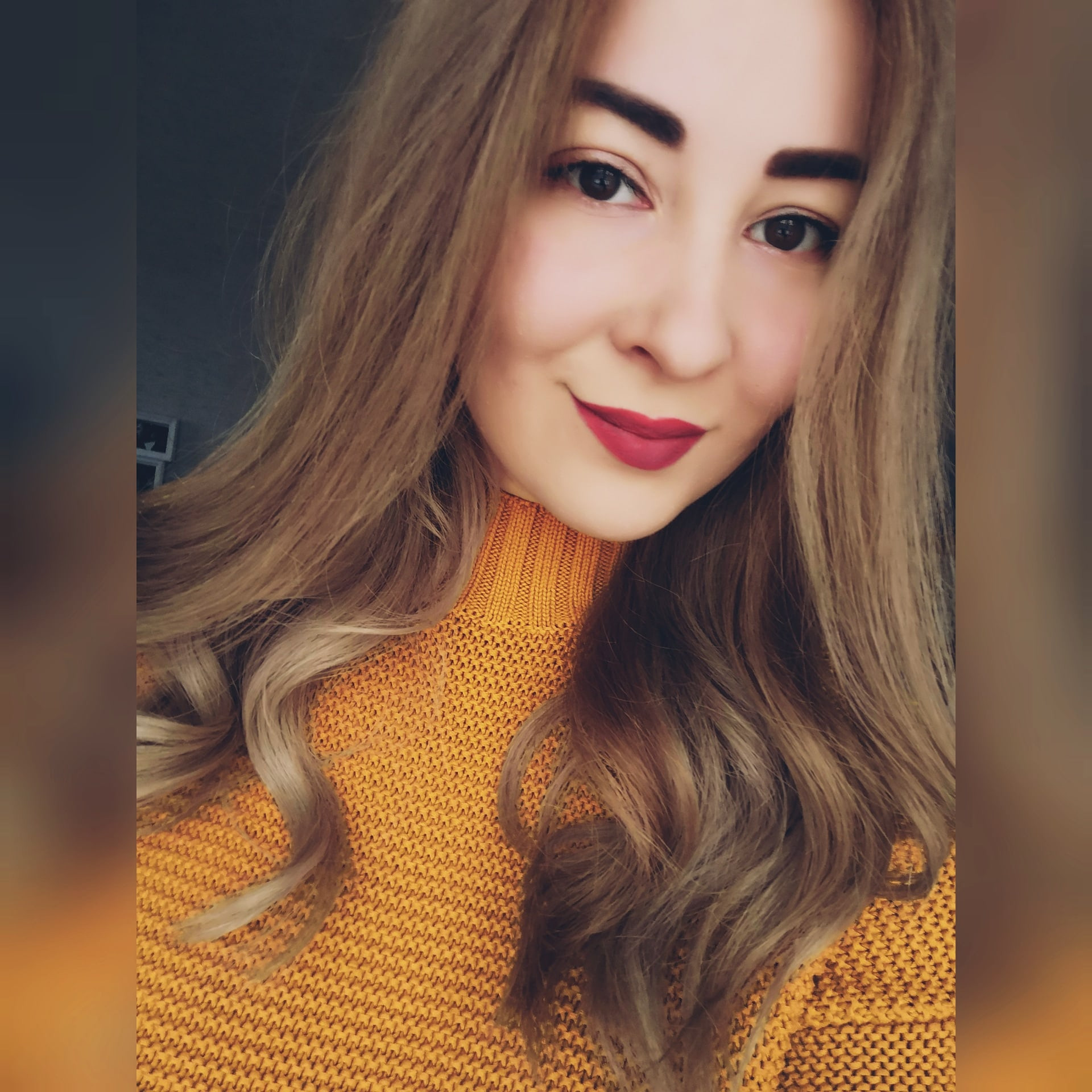 Отзывы. Ведущий в Москве Никита Колотушкин