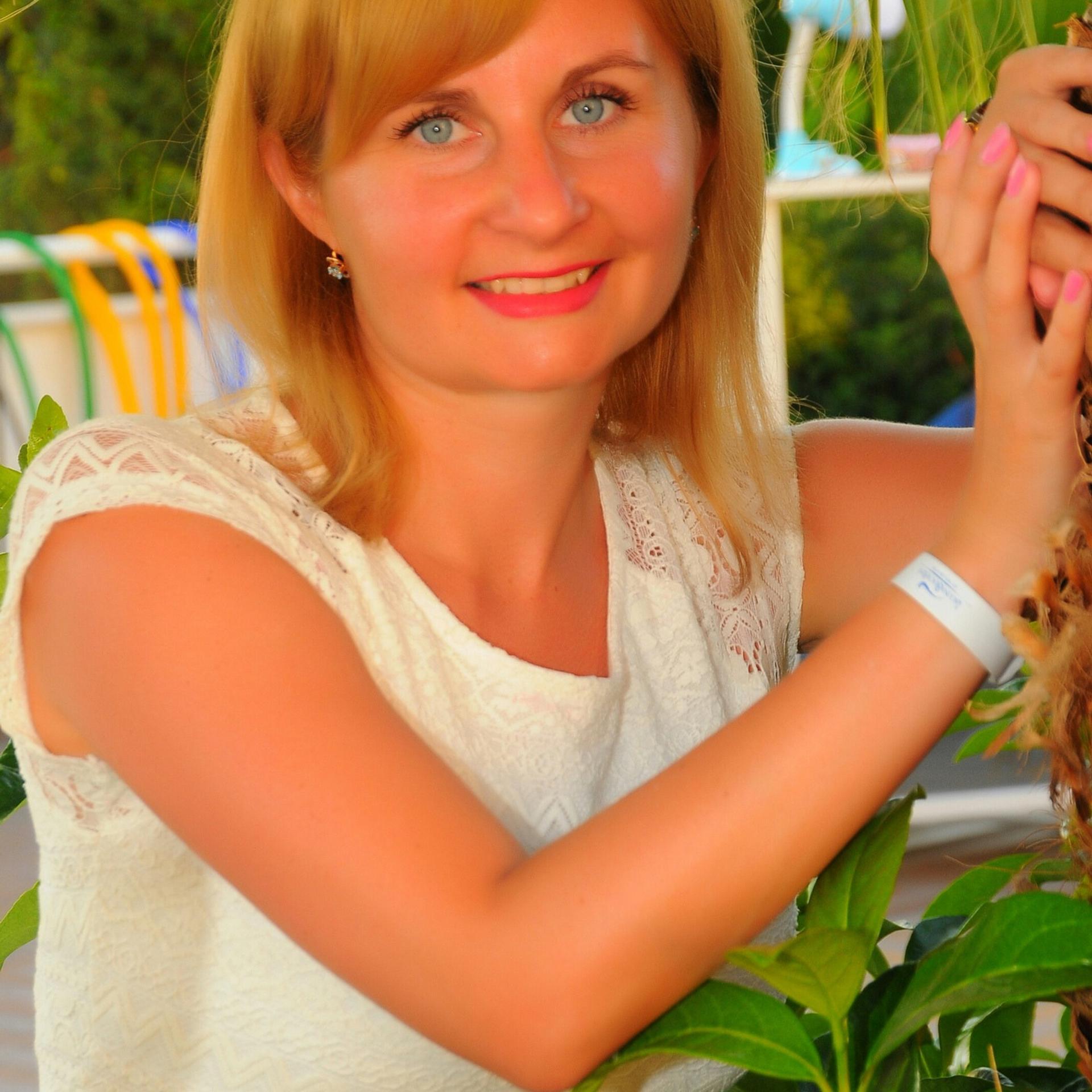 Отзывы. Ведущий в Москве Никита Колотушкин