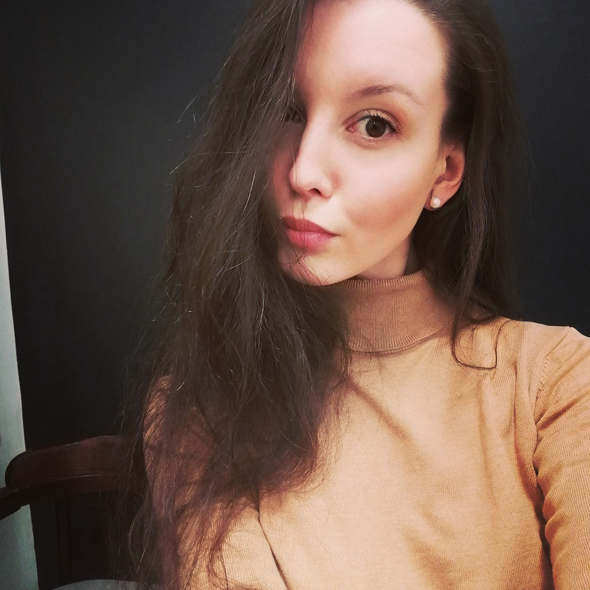 Отзывы. Ведущий в Москве Никита Колотушкин