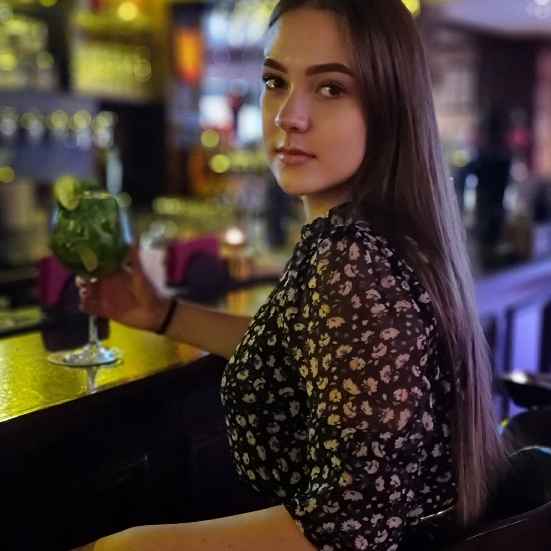 Отзывы. Ведущий в Москве Никита Колотушкин