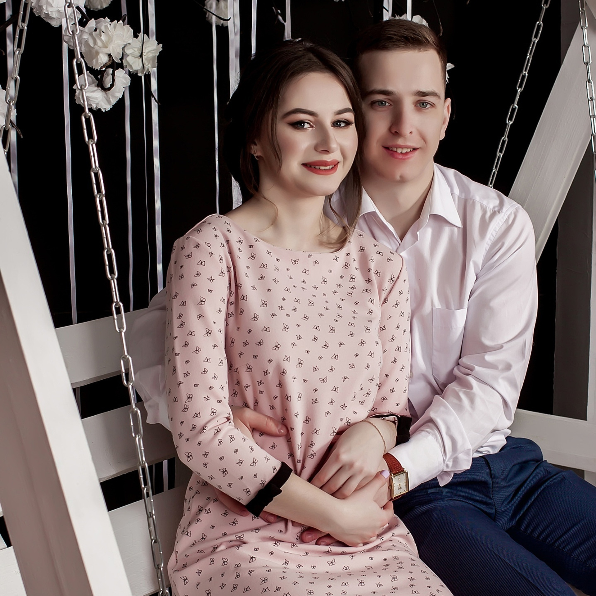 Отзывы. Ведущий в Москве Никита Колотушкин