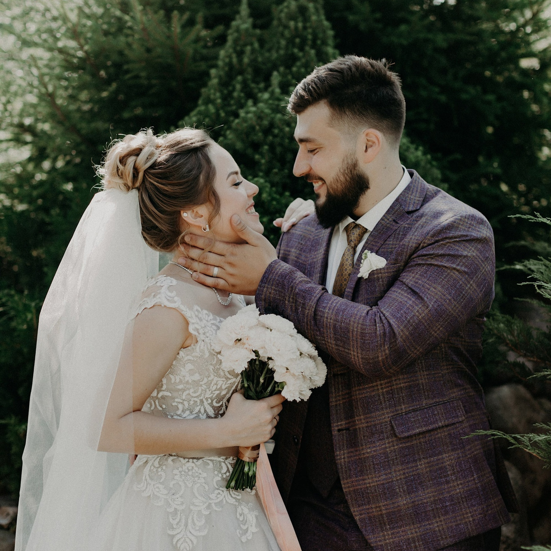 Отзывы. Ведущий в Москве Никита Колотушкин