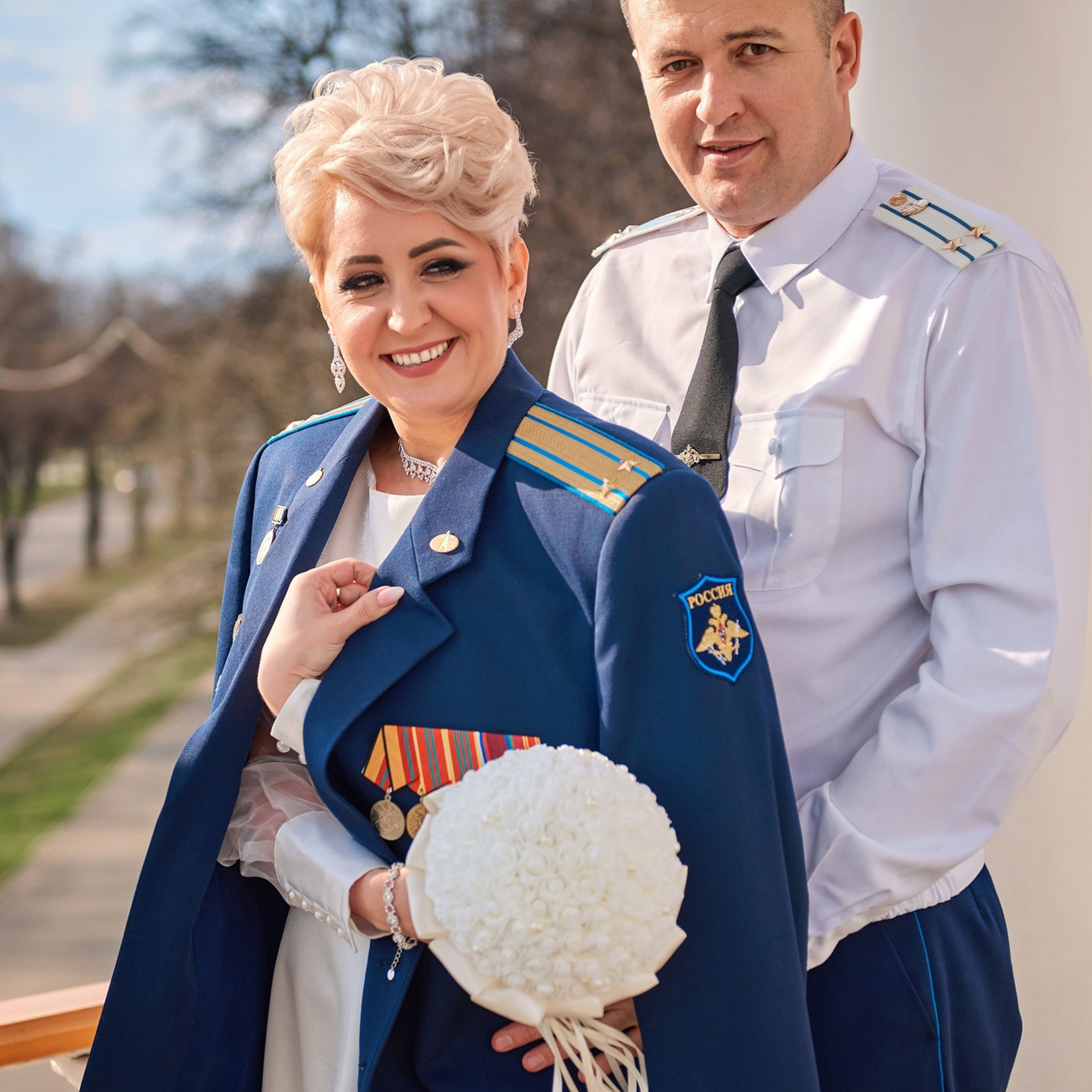 Отзывы. Ведущий в Москве Никита Колотушкин