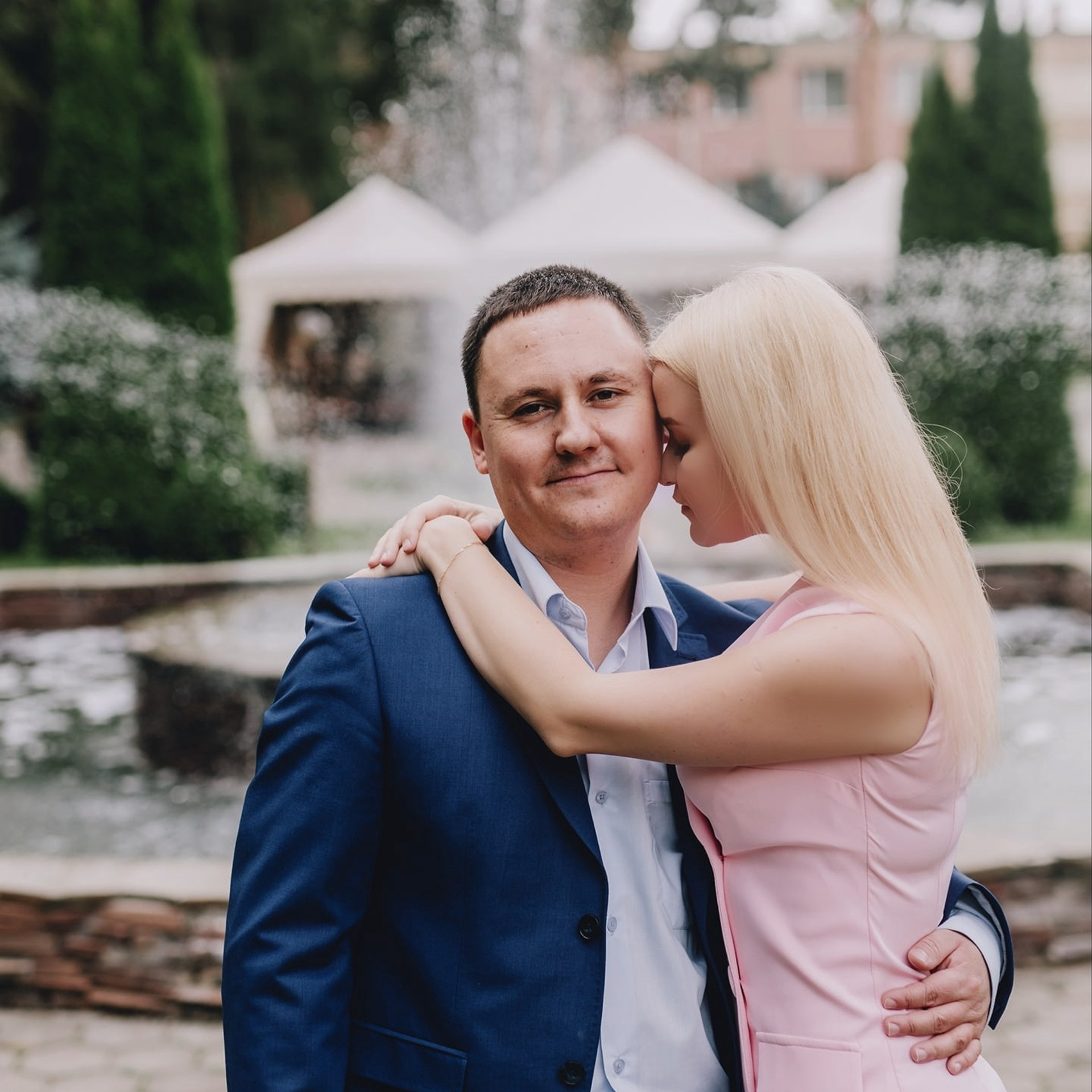 Отзывы. Ведущий в Москве Никита Колотушкин