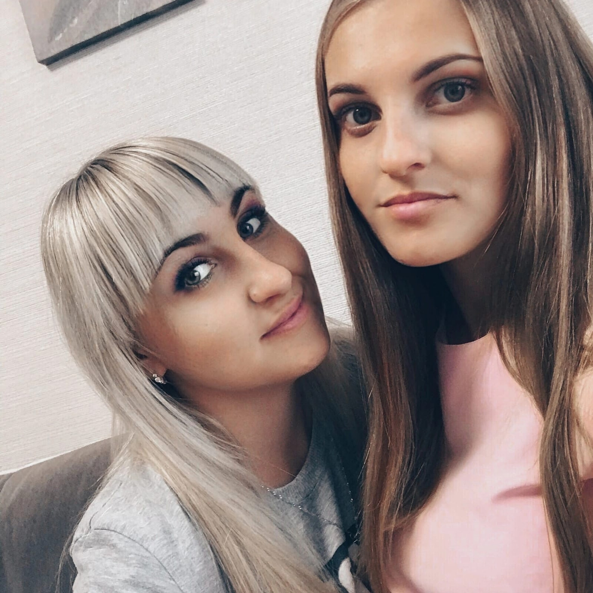 Отзывы. Ведущий в Москве Никита Колотушкин