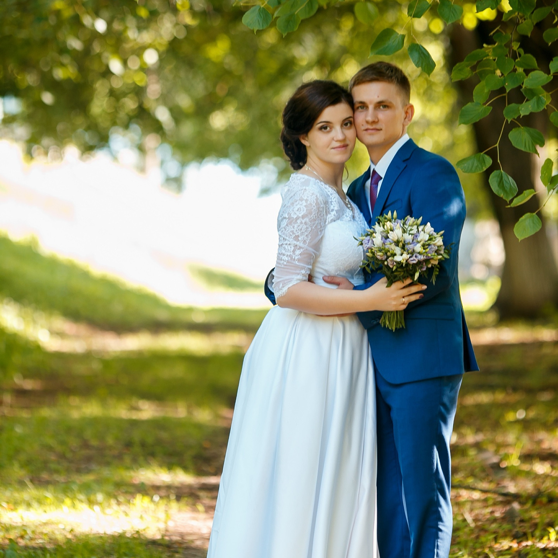 Отзывы. Ведущий в Москве Никита Колотушкин