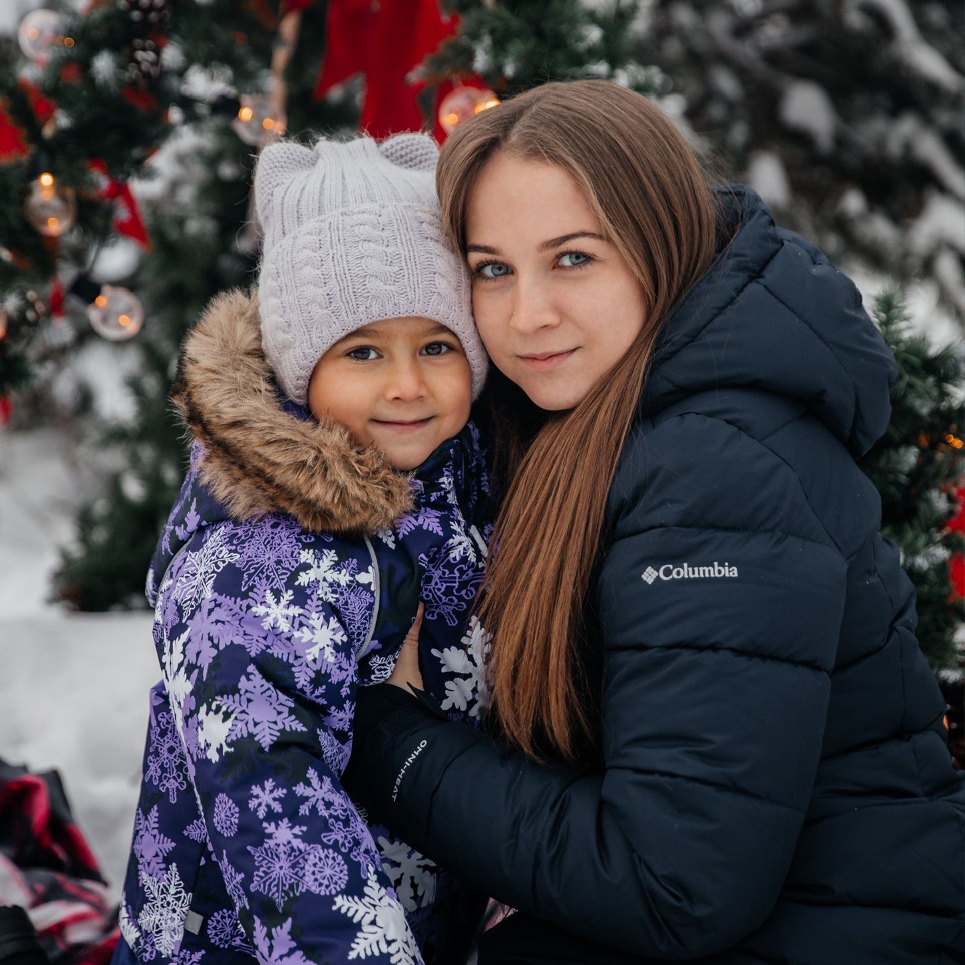 Отзывы. Ведущий в Москве Никита Колотушкин