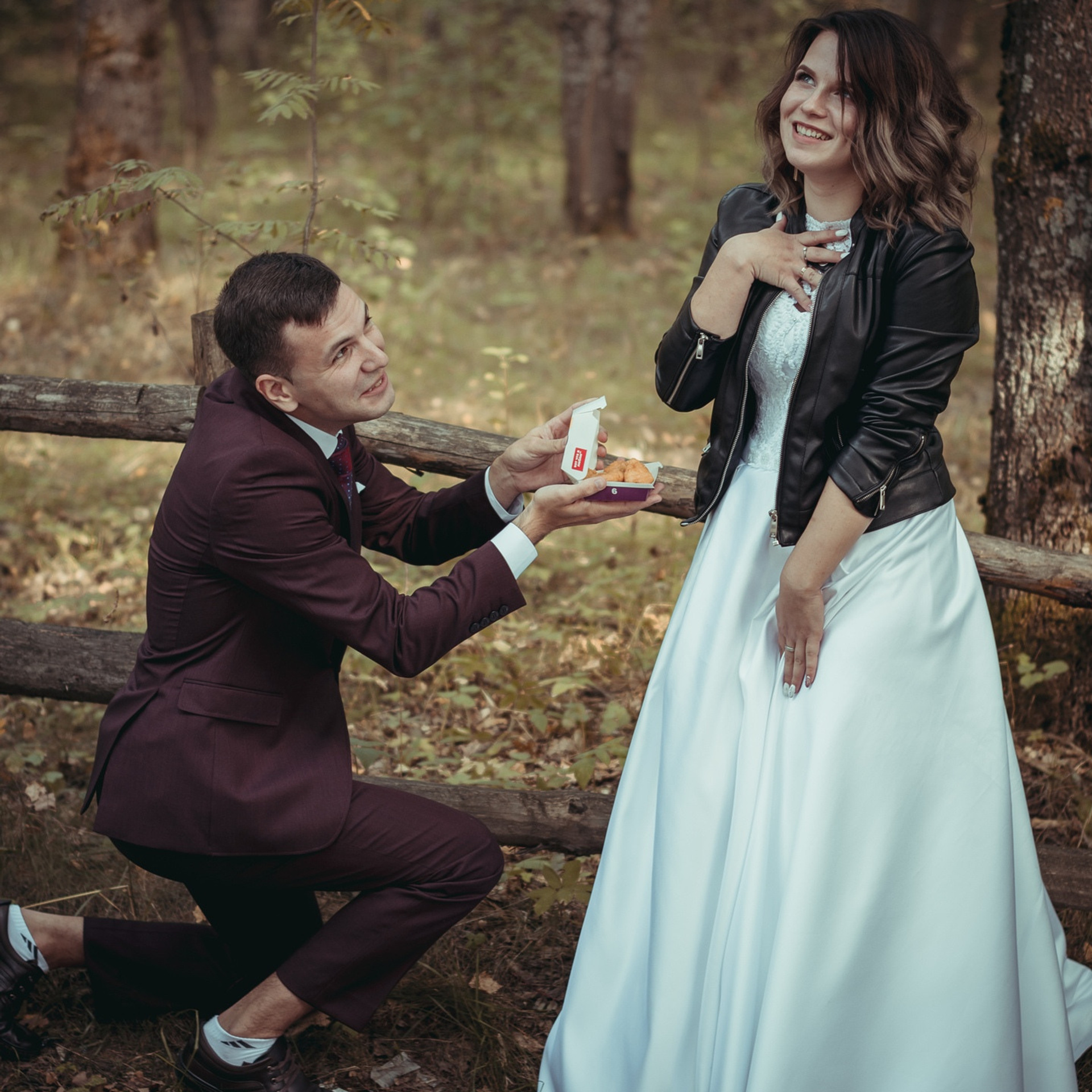 Отзывы. Ведущий в Москве Никита Колотушкин