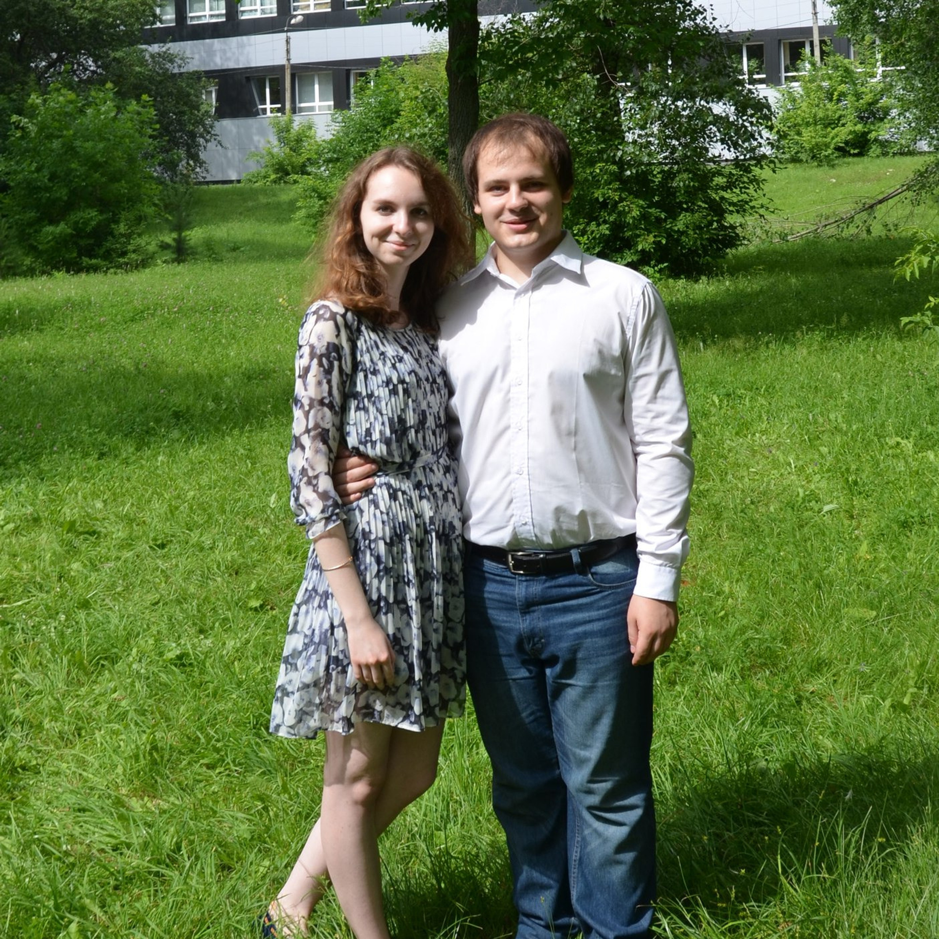 Отзывы. Ведущий в Москве Никита Колотушкин