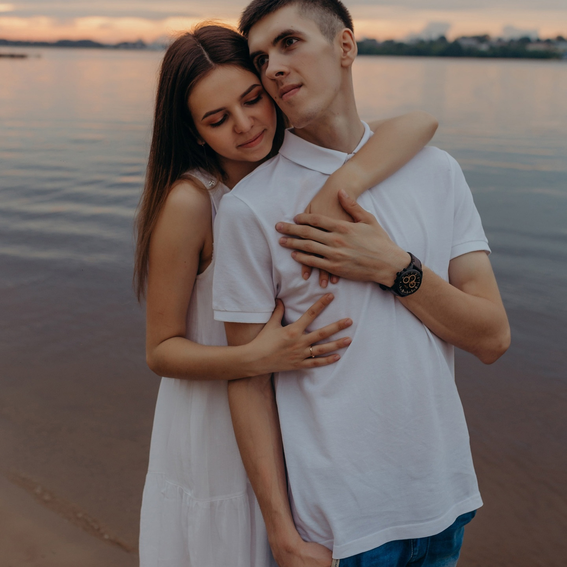 Отзывы. Ведущий в Москве Никита Колотушкин